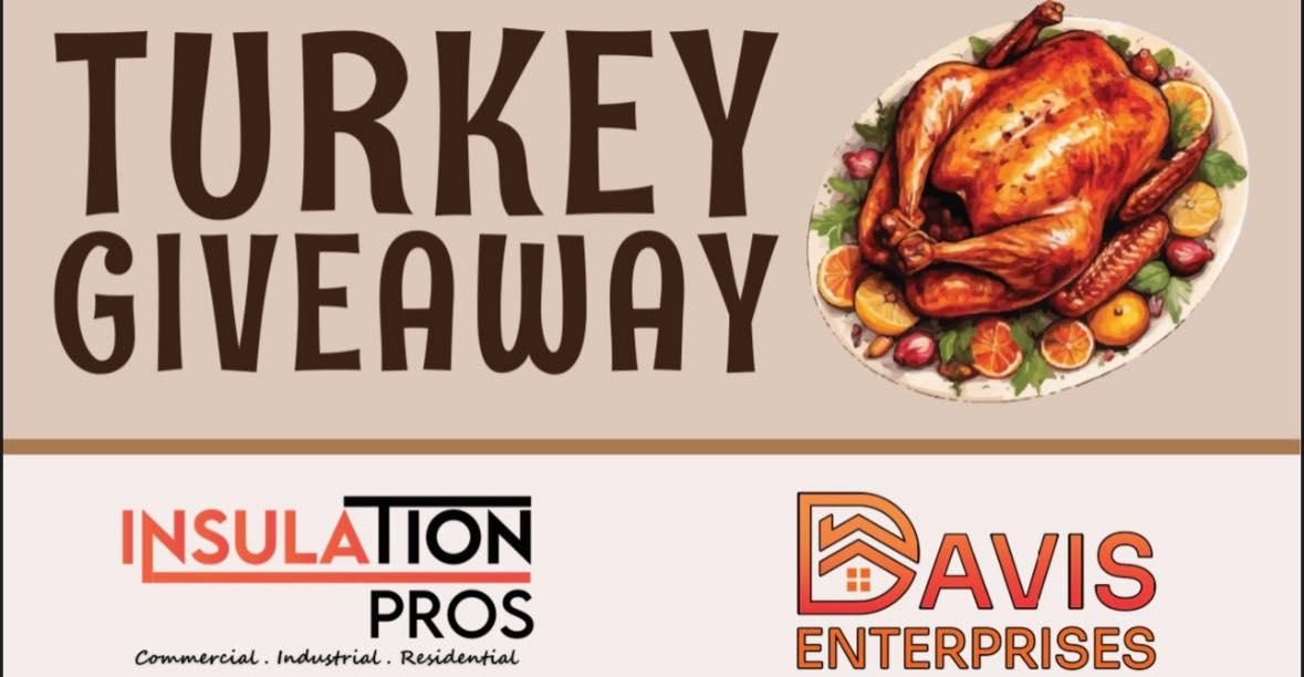  for Davis Enterprises in Tomahawk, WI