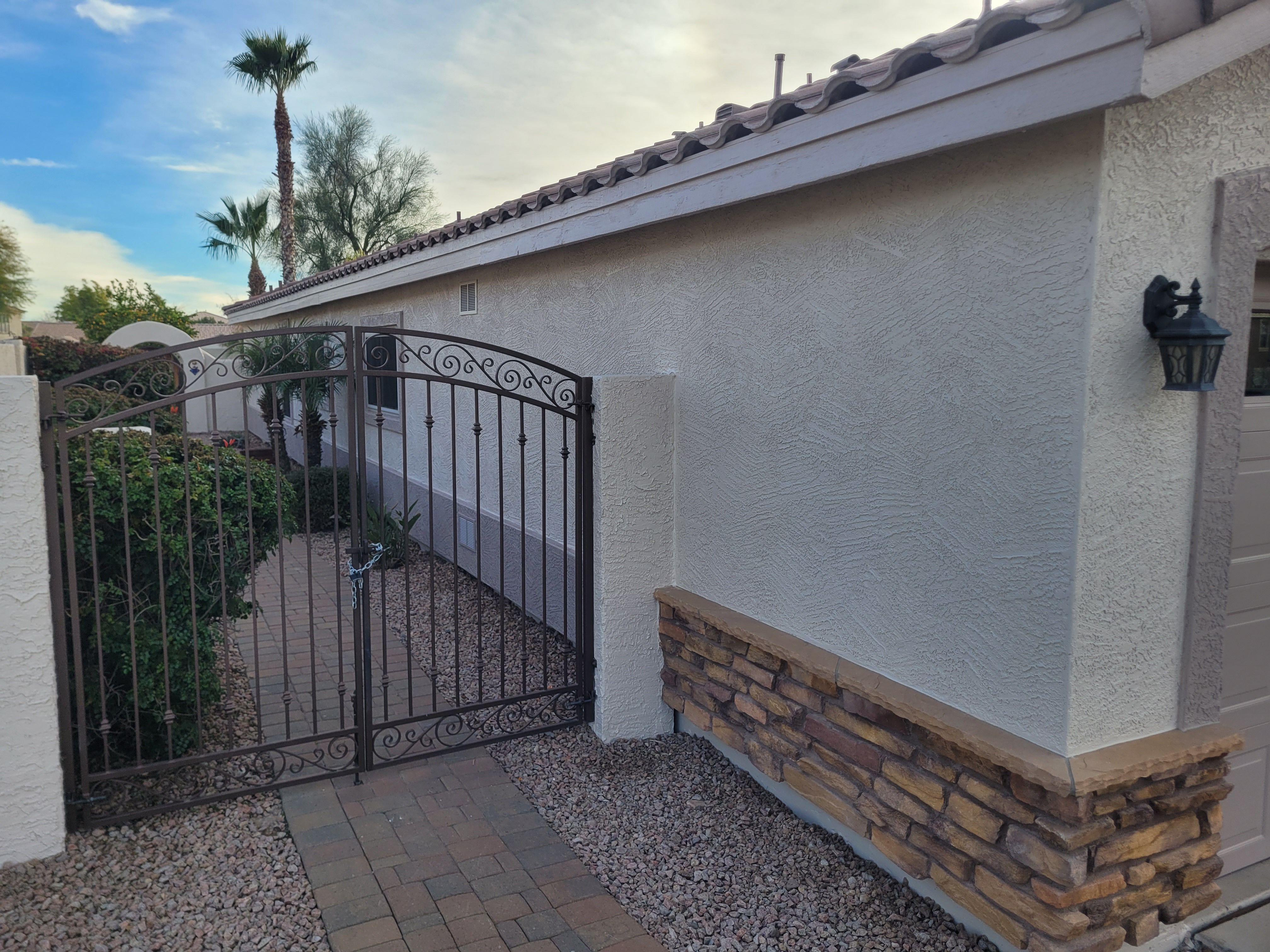All Photos for Mr Painting Houses LLC in Laveen Village, AZ