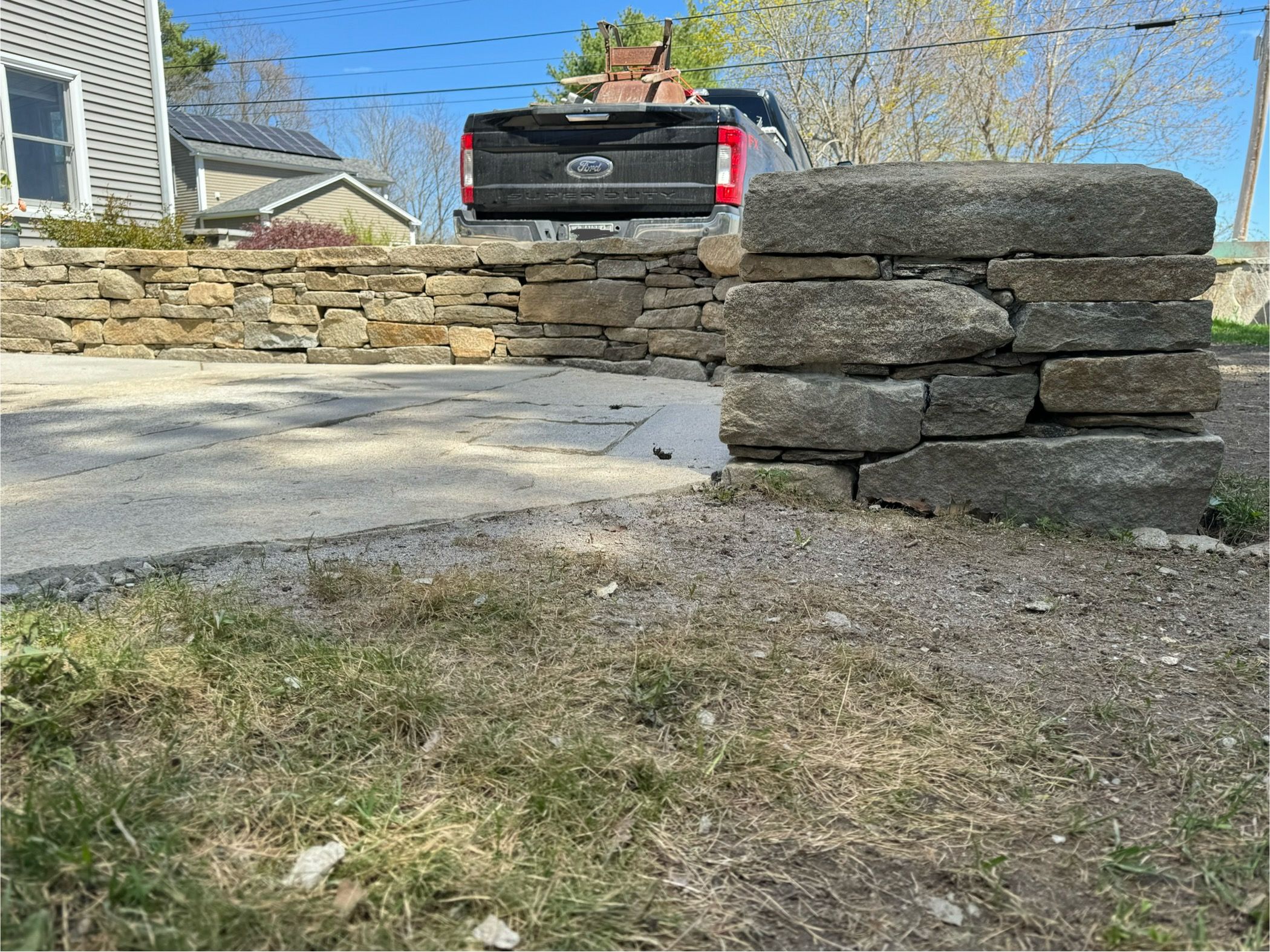  for Natural Roots in Georgetown, ME