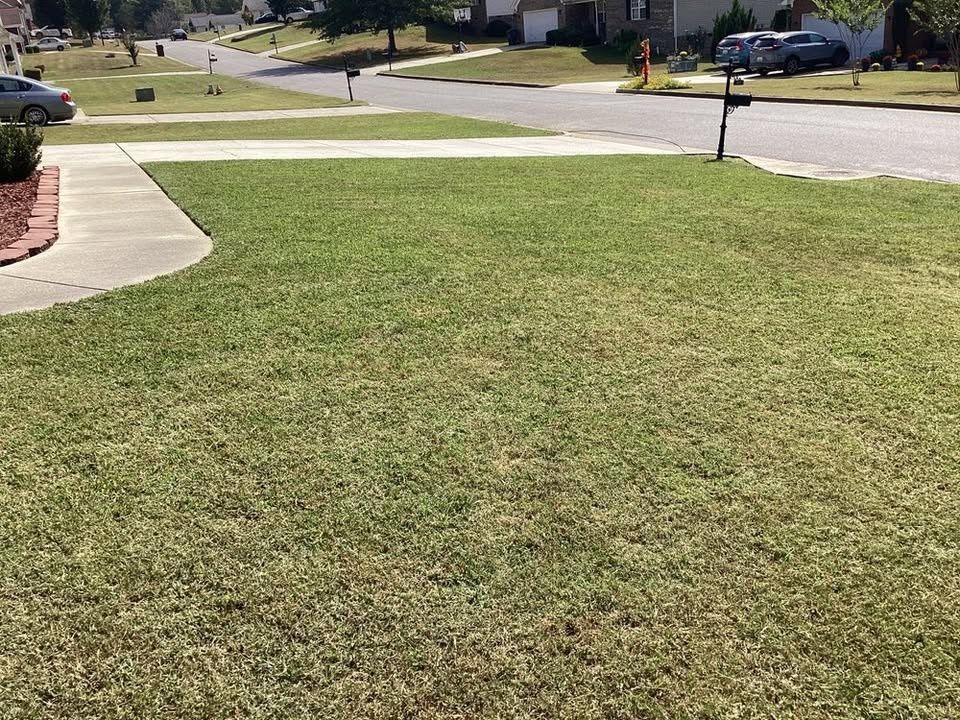  for Xtreme Landscaping & Lawn Care in Lincoln, AL