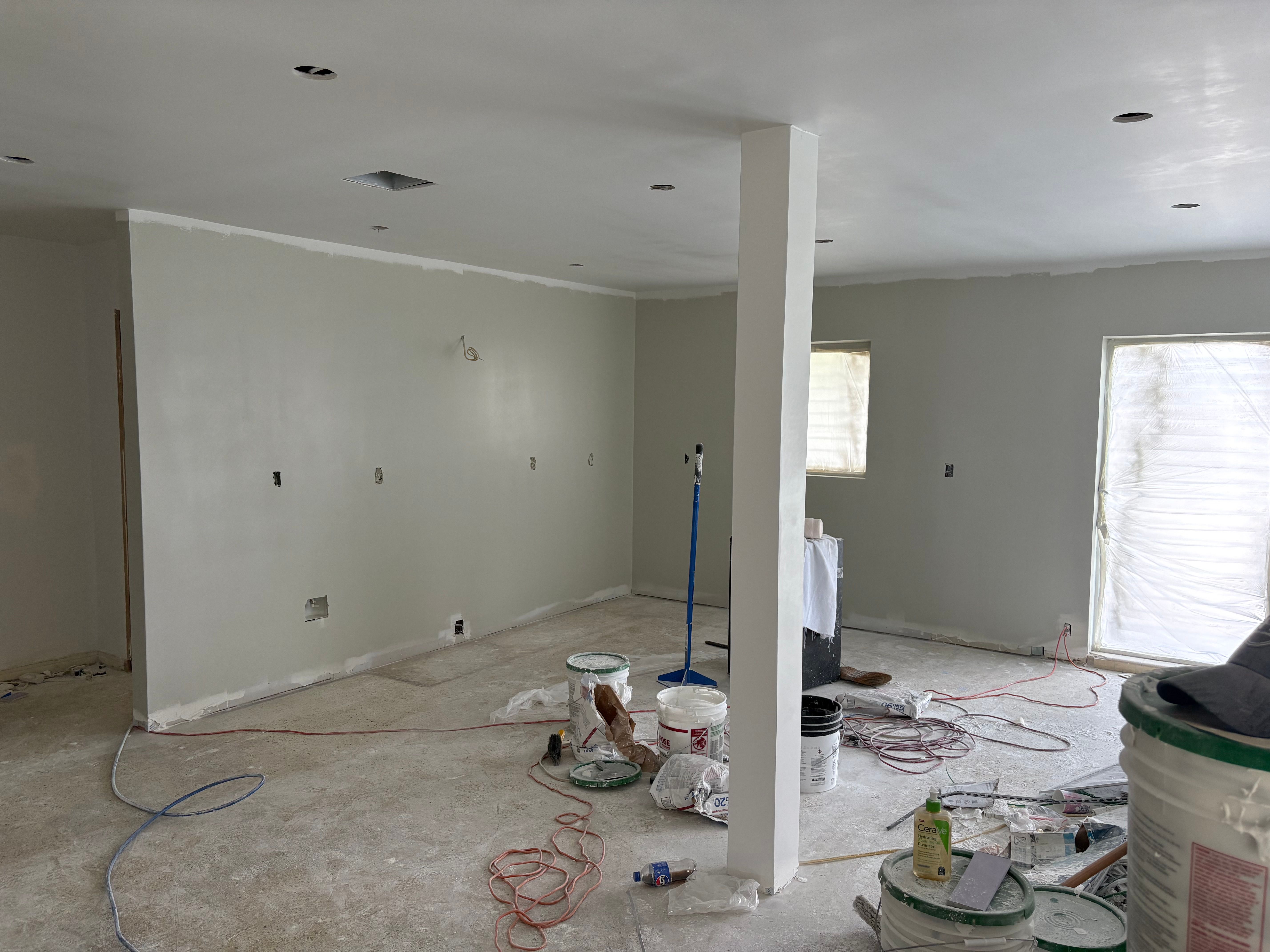  for Kare Kitchens in Deerfield Beach, FL