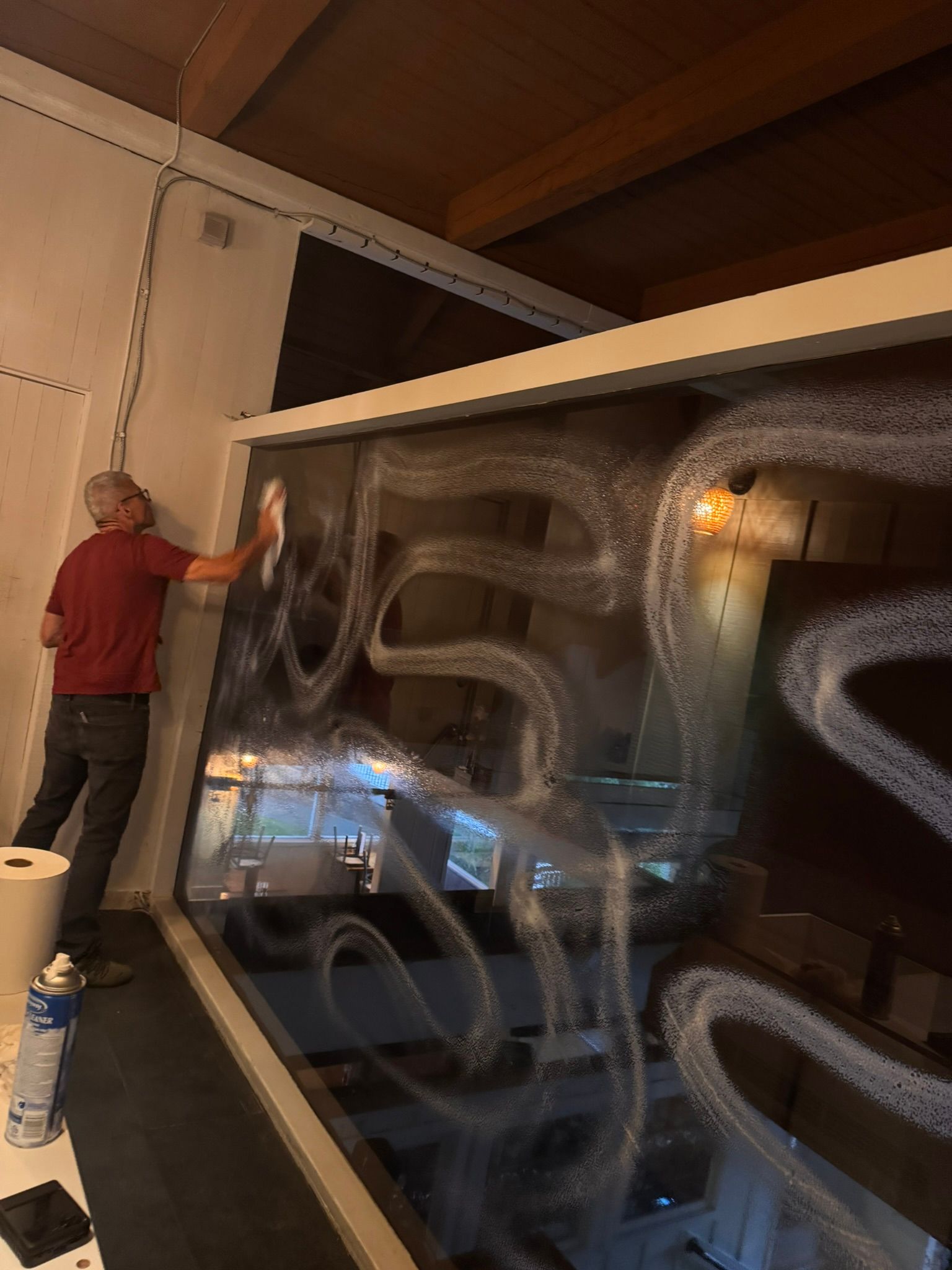  for Tony's Remodeling & Painting in Renton, WA