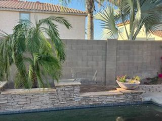  for Patriot Tree Service in Mesa, AZ