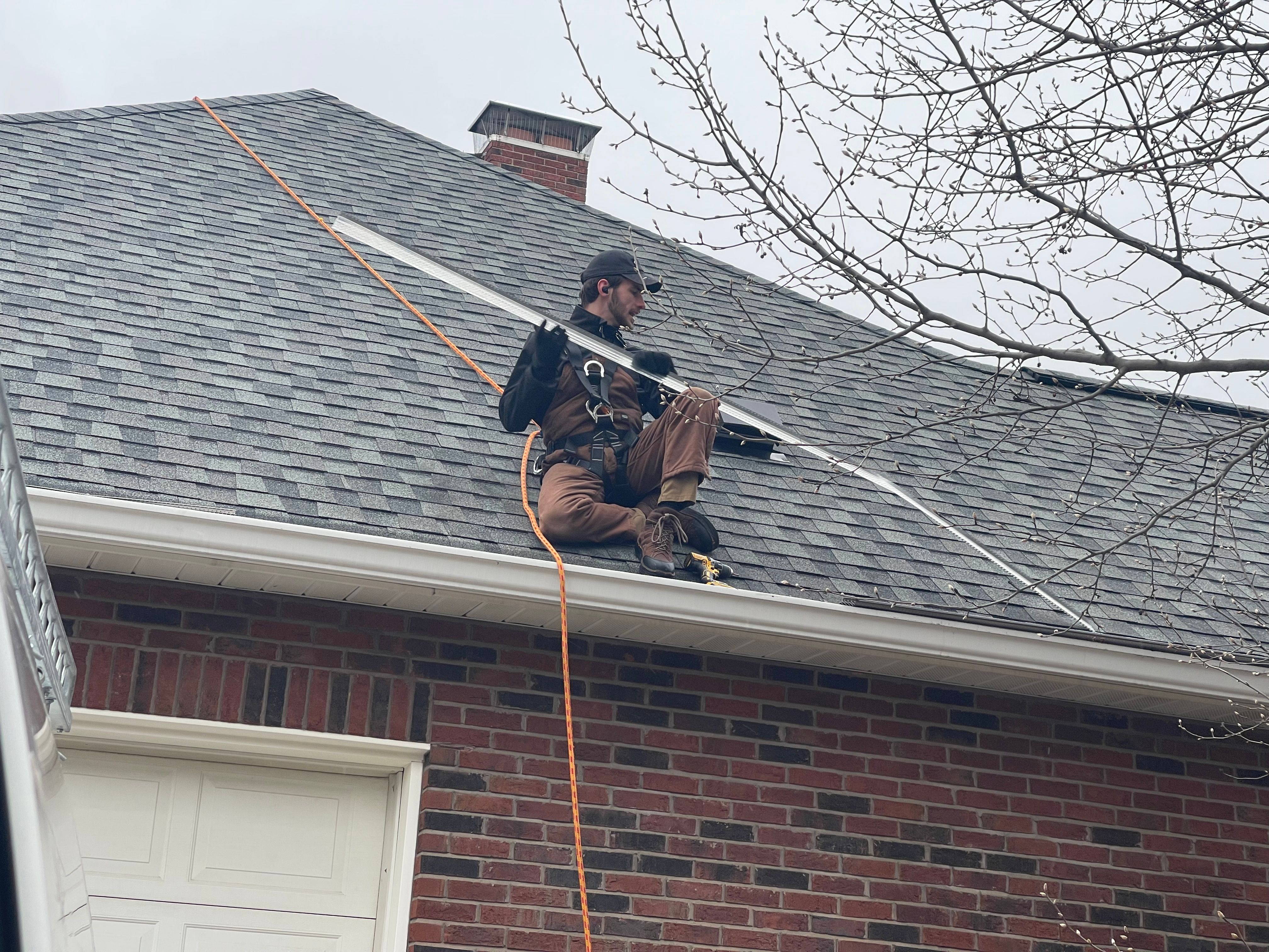  for See2it Clean in St Louis, MO