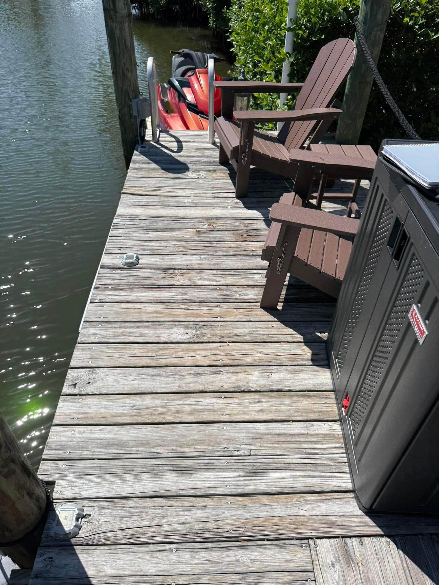  for Rich Construction Services in Parrish, FL