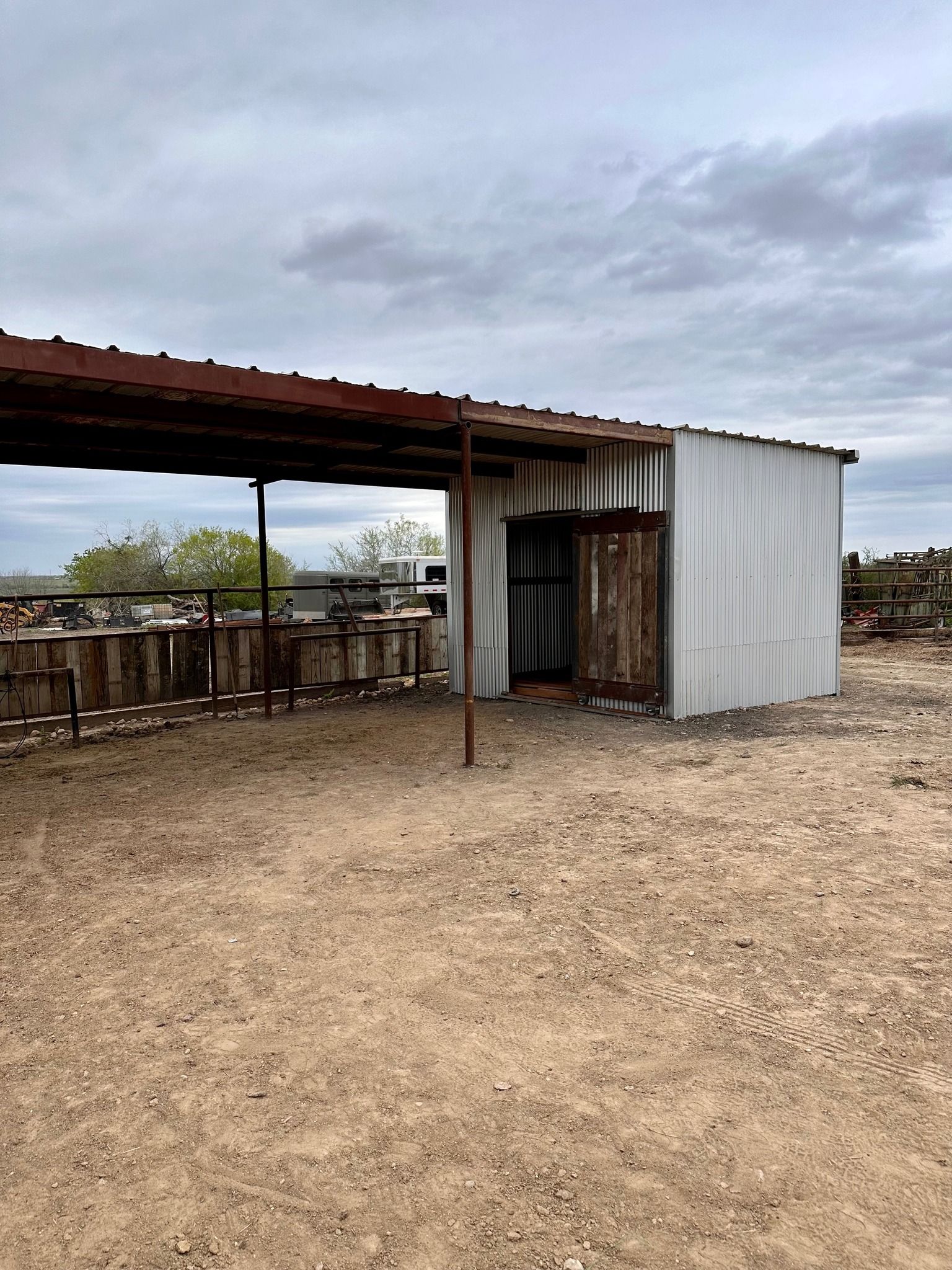  for G7 Construction & Demo  in Seguin, TX