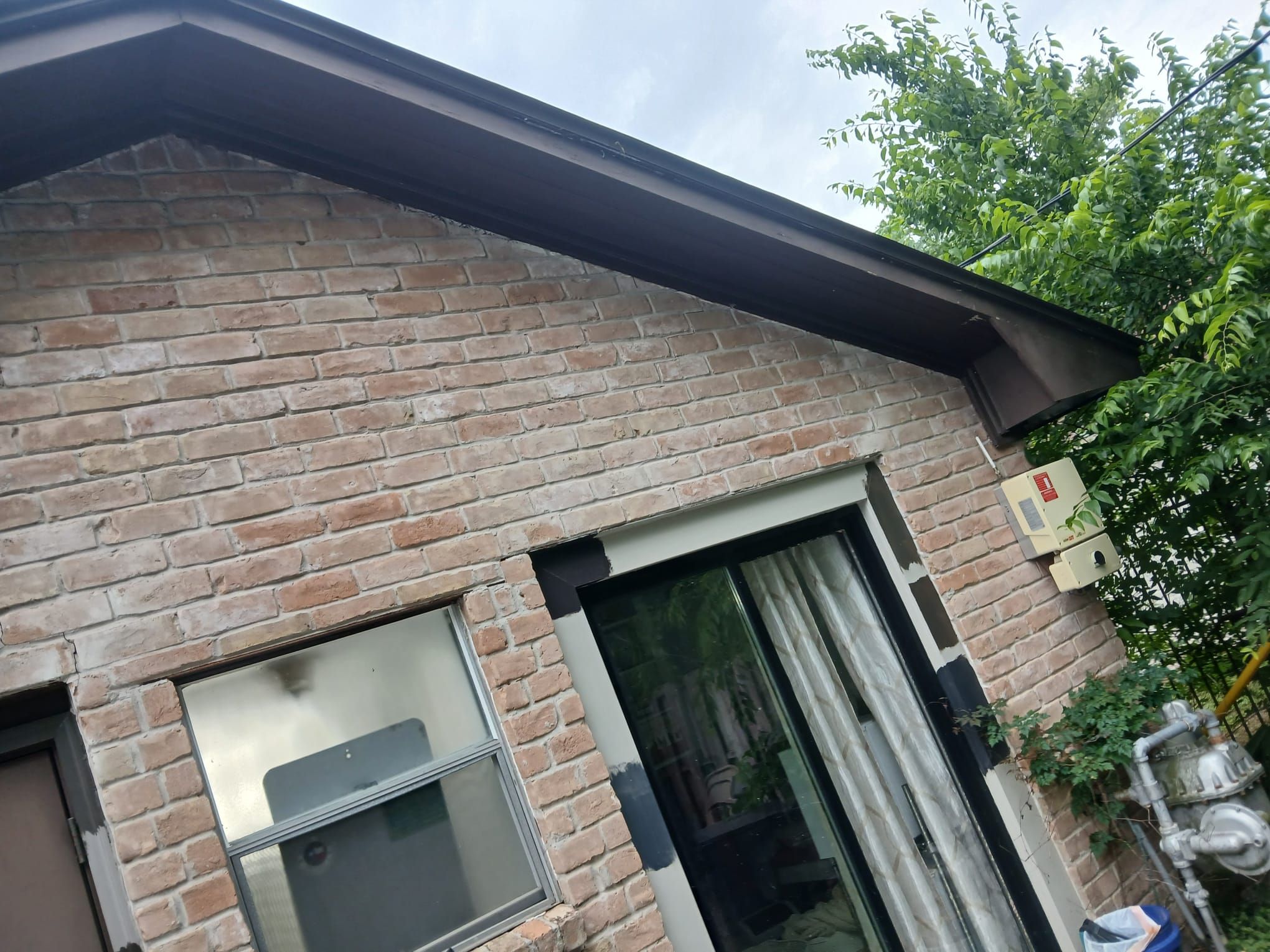  for SqFt Painting in Conroe, TX