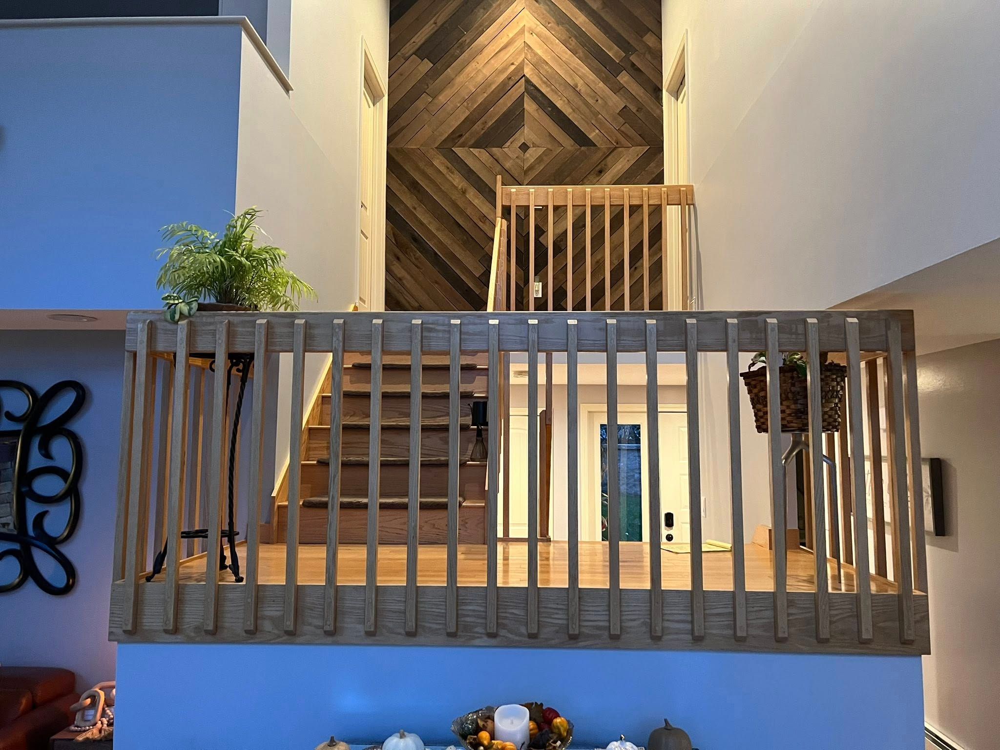  for Kyle Espinola  in Dracut, MA