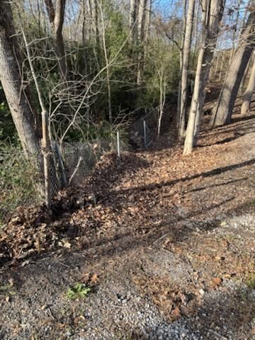 All Photos for Coosa Valley Fence and Deck in Sylacauga, AL