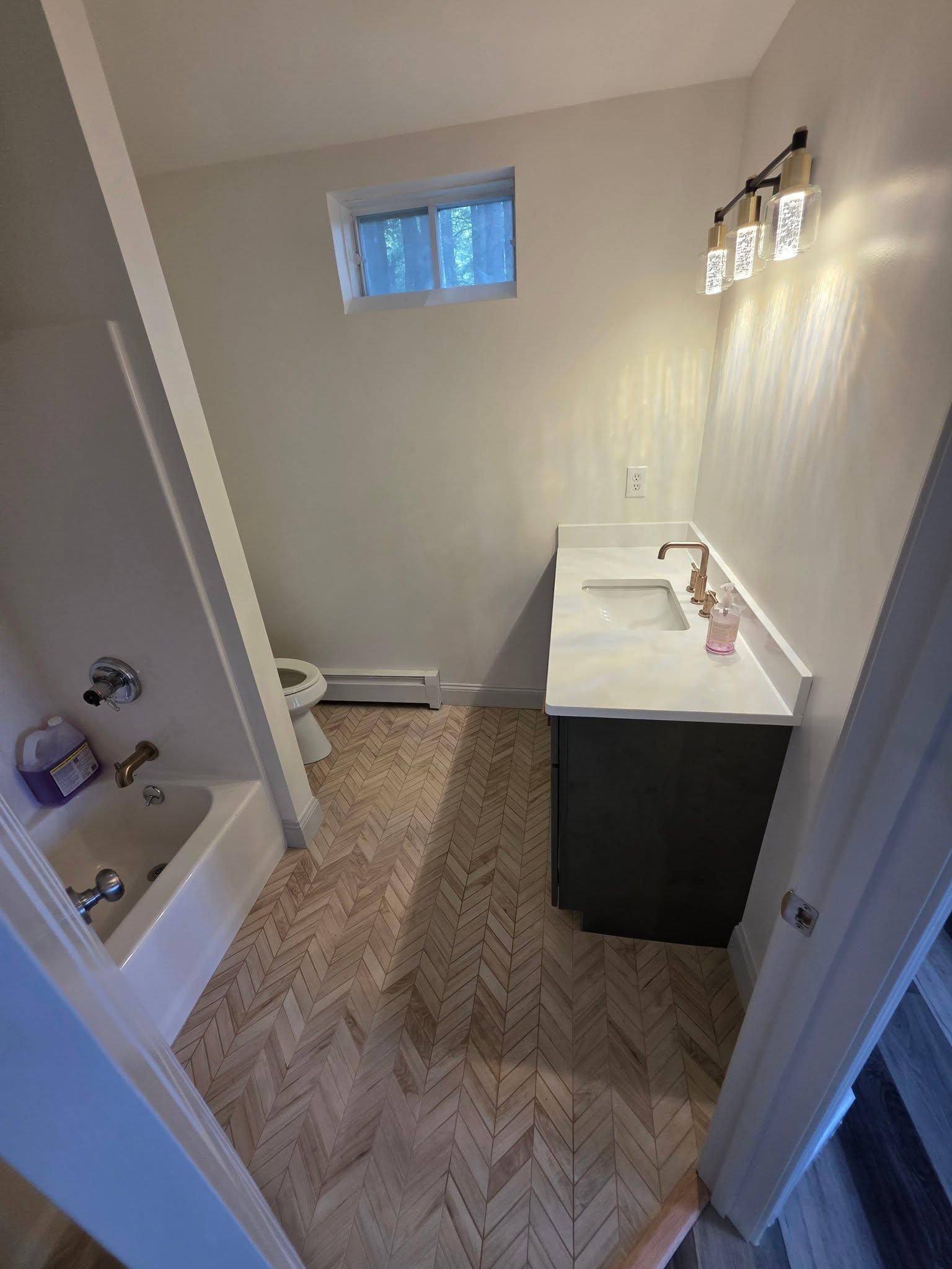  for The Hammer Man Can in Alton, NH