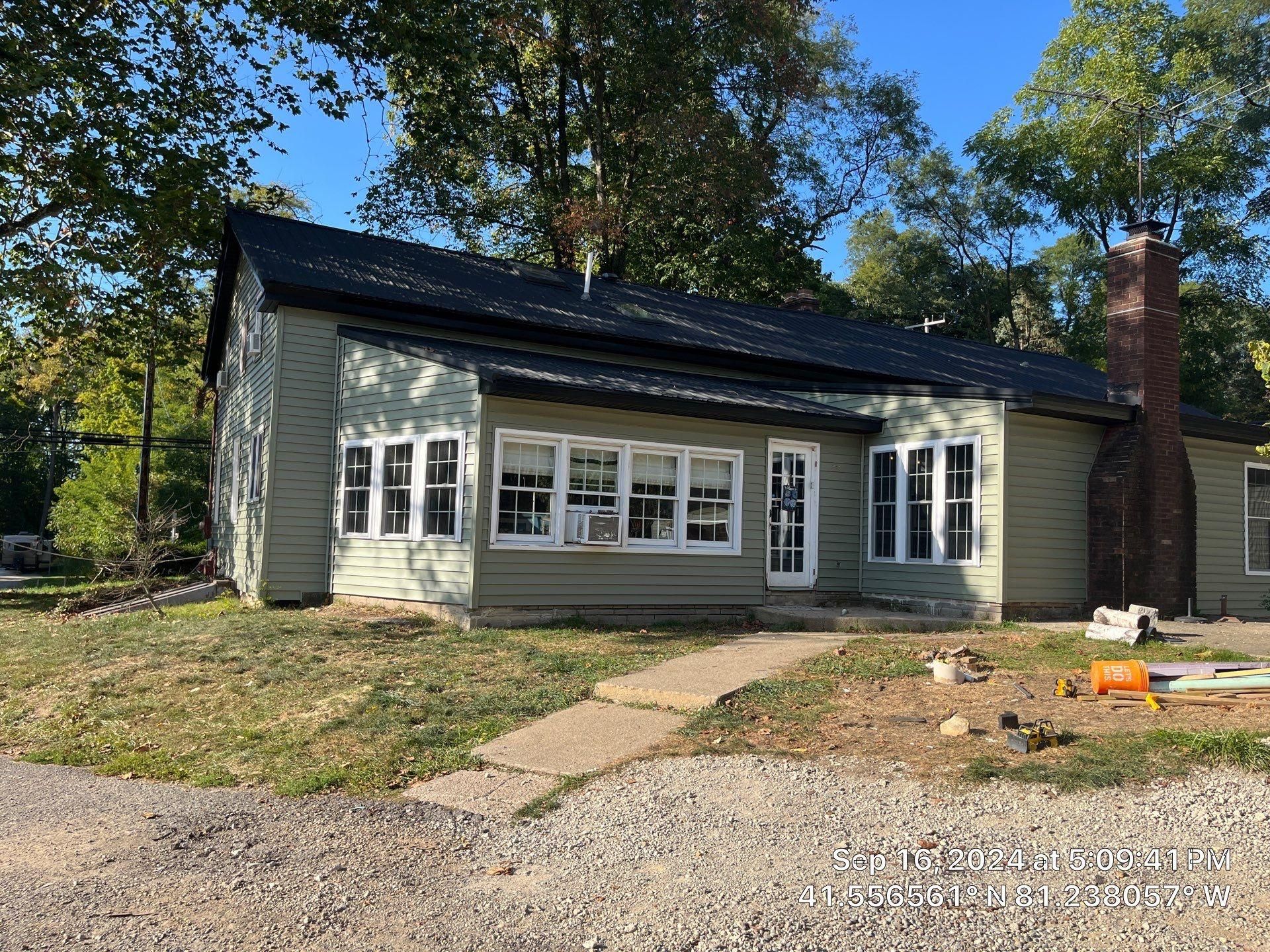 All Photos for Hilltop Drafting & Design LLC in Geauga County, Ohio