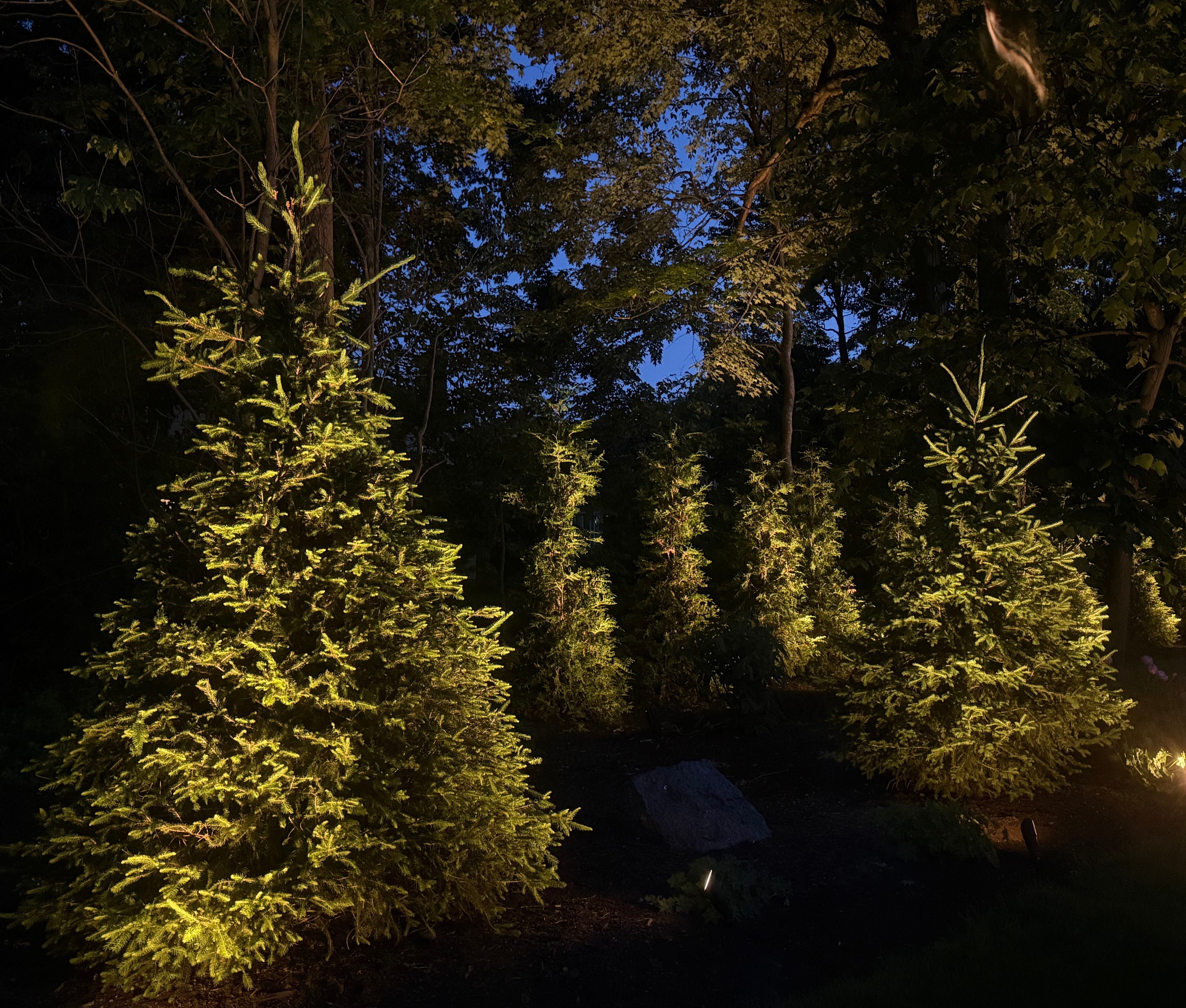  for Hillside Landscape & Design in Chesterland, OH
