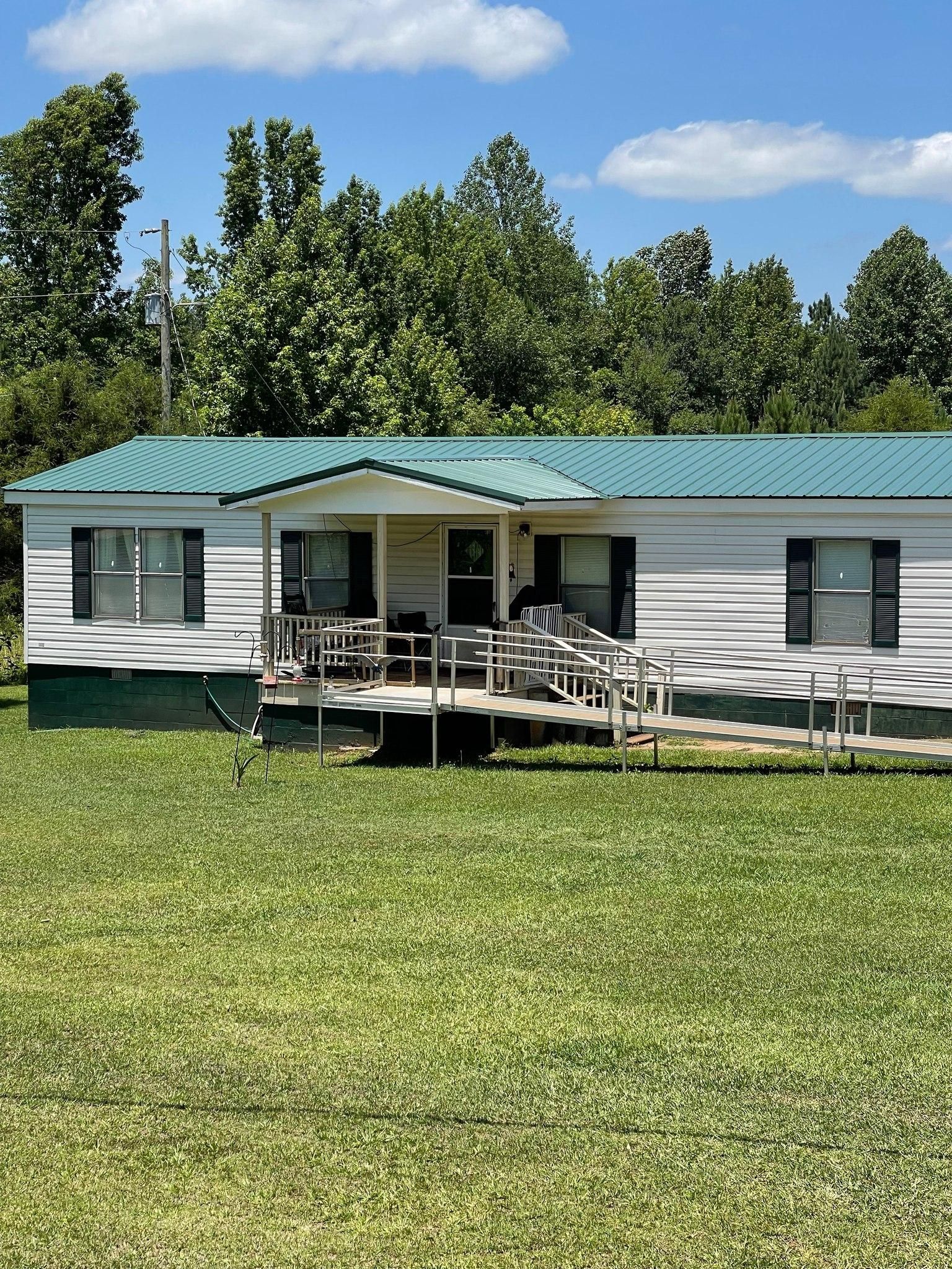  for Foster Painting and Services in Auburn, AL