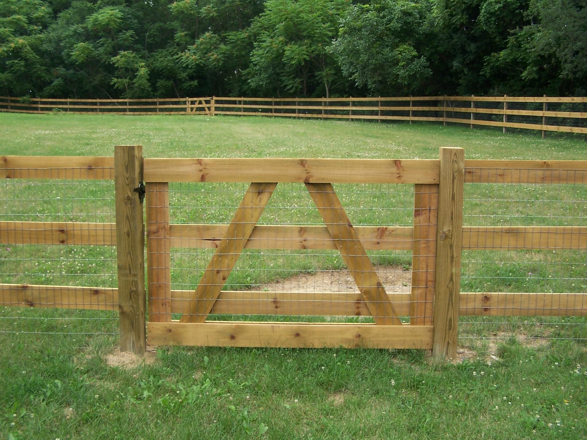 All Photos for Wantage Fence & Stonework, LLC in Wantage, New Jersey