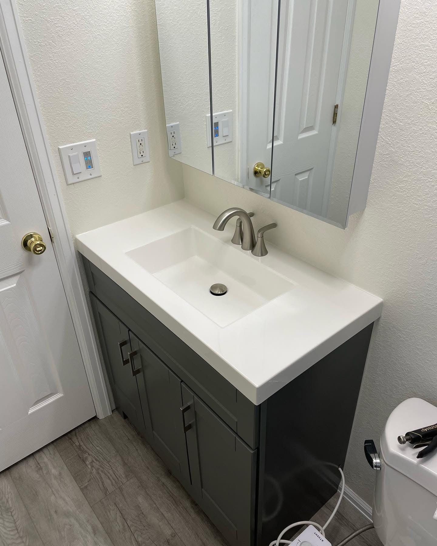  for All Season Improvements LLC in Colorado Springs, CO