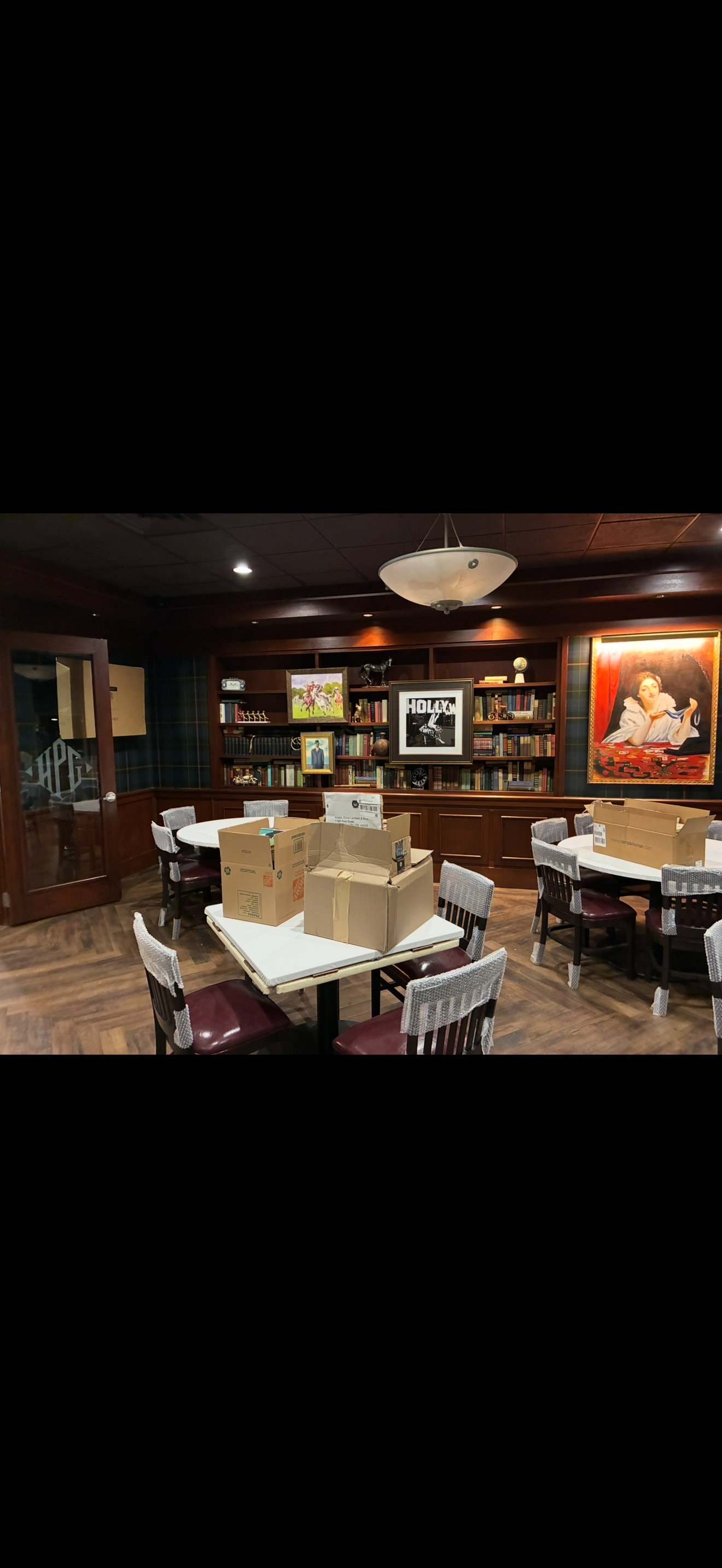  for Priddy Amazing Builders in Ravenna, OH