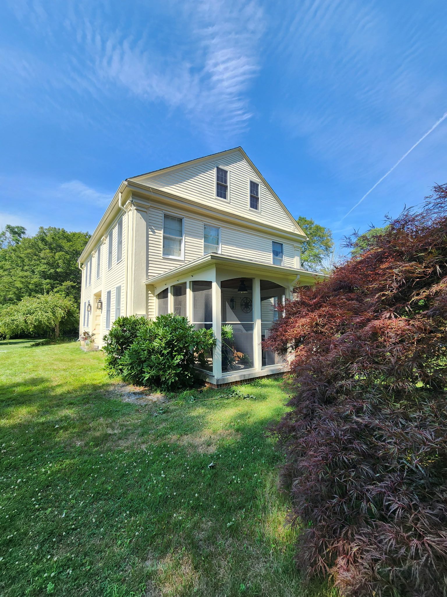  for Premier Pro Painters Home Improvement in Stonington, CT