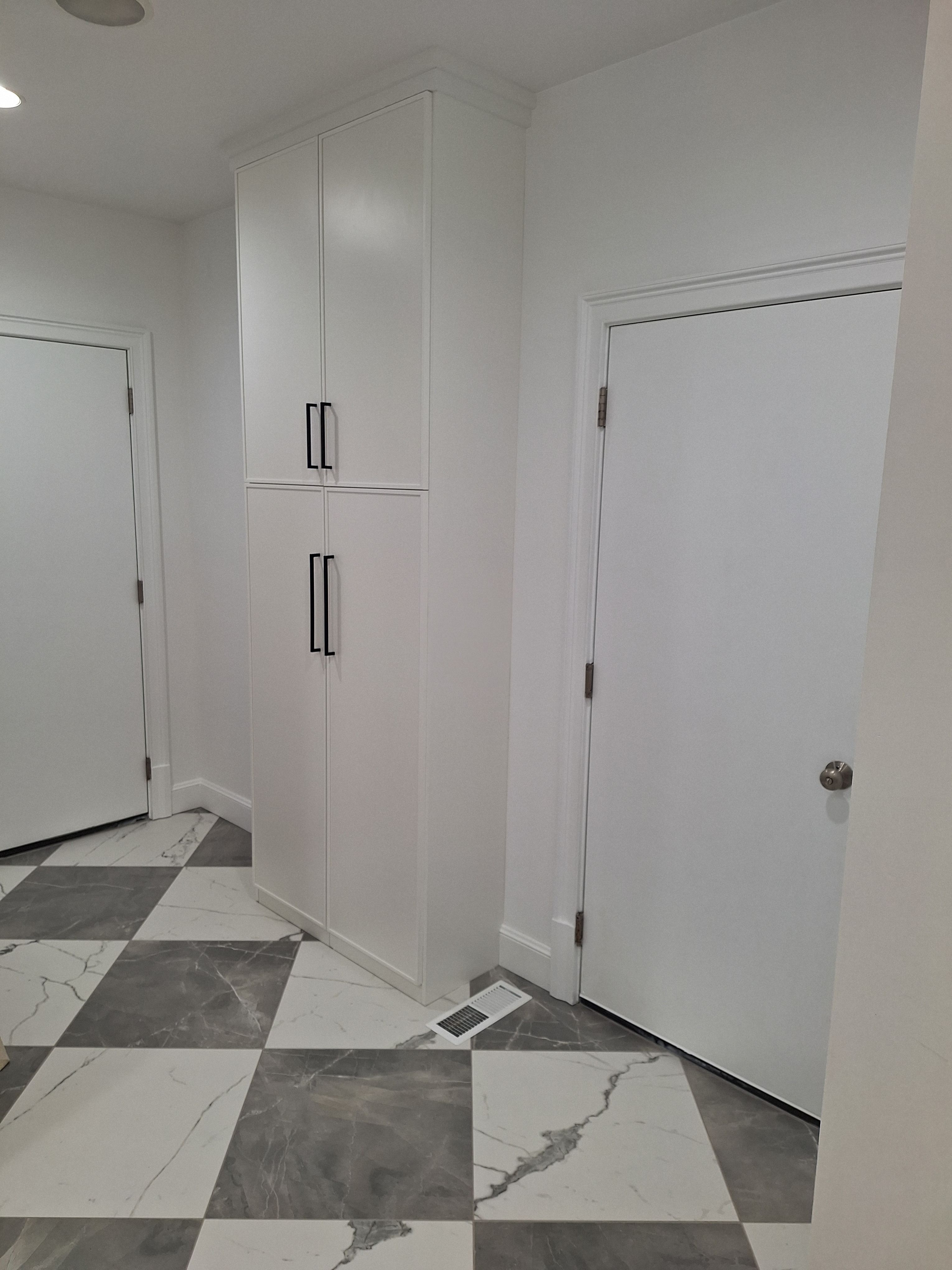  for Talex Home Improvement, Inc in Roslyn, NY