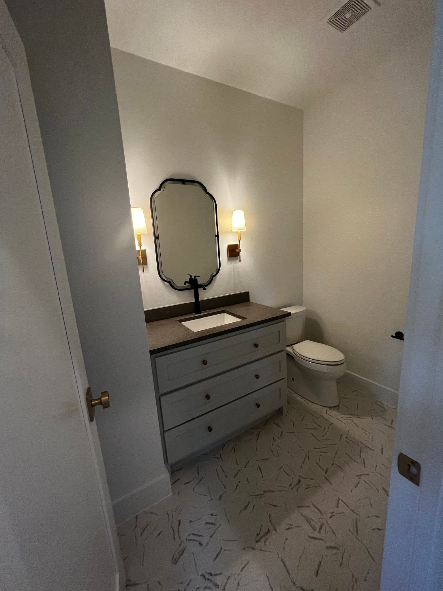  for Upscale Custom Painting in Carrollton, Texas