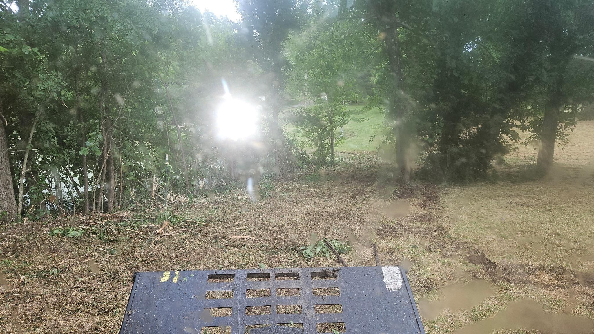 All Photos for B&B Land Management in Jamestown, TN