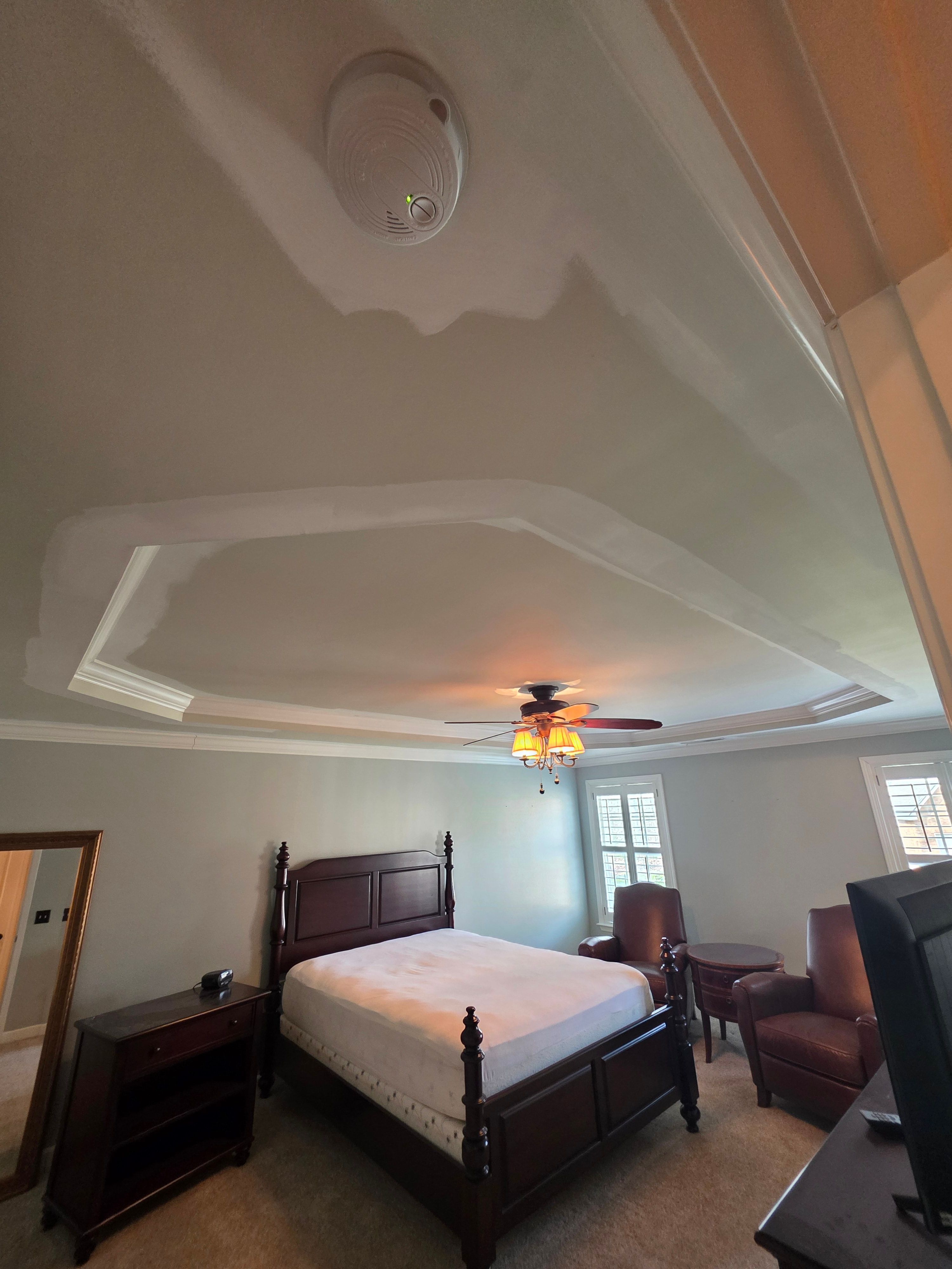  for Comptons Painting LLC in Smyrna, TN