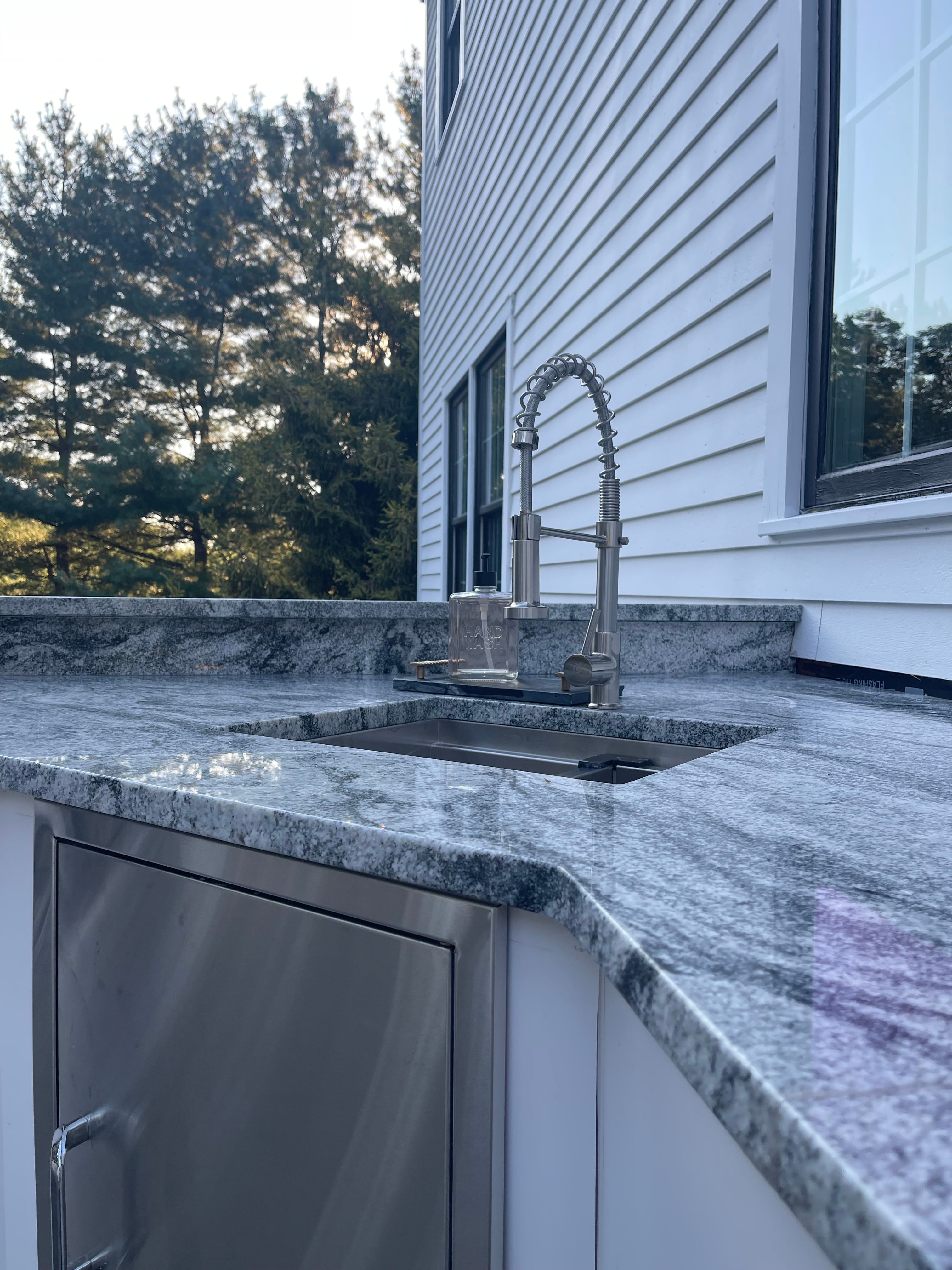All Photos for White Hills Property Management in  Fairfield County, CT