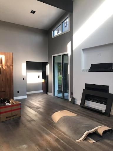 All Photos for 2 Girls & A Towel in Springfield, MO