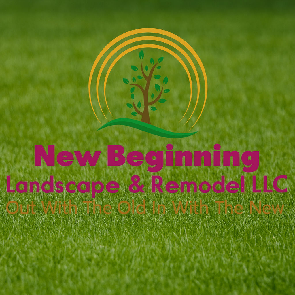  for New Beginning Landscape & Remodel LLC in Atlanta, GA
