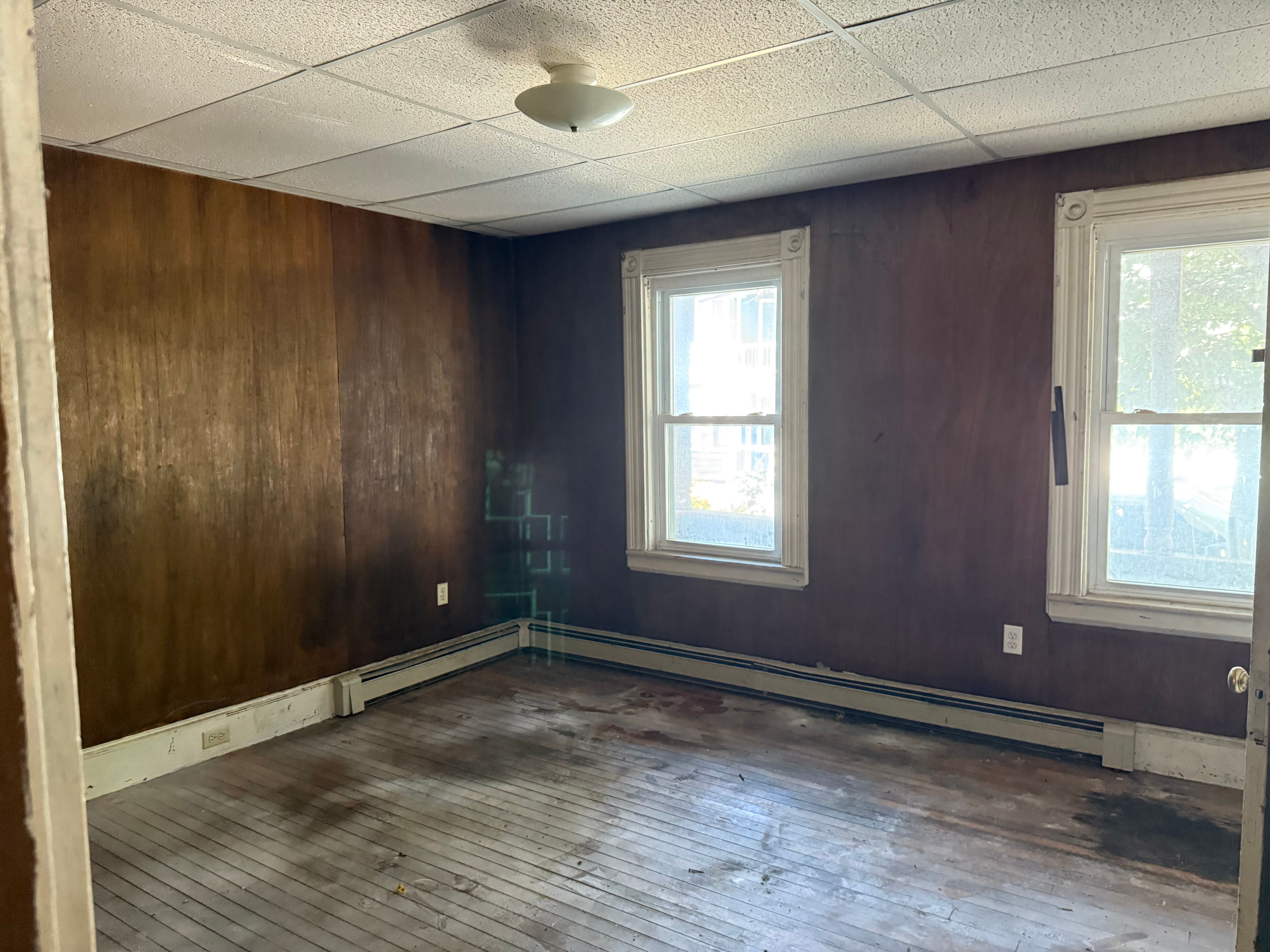 All Photos for Quality Demo Services LLC in Lawrence, MA