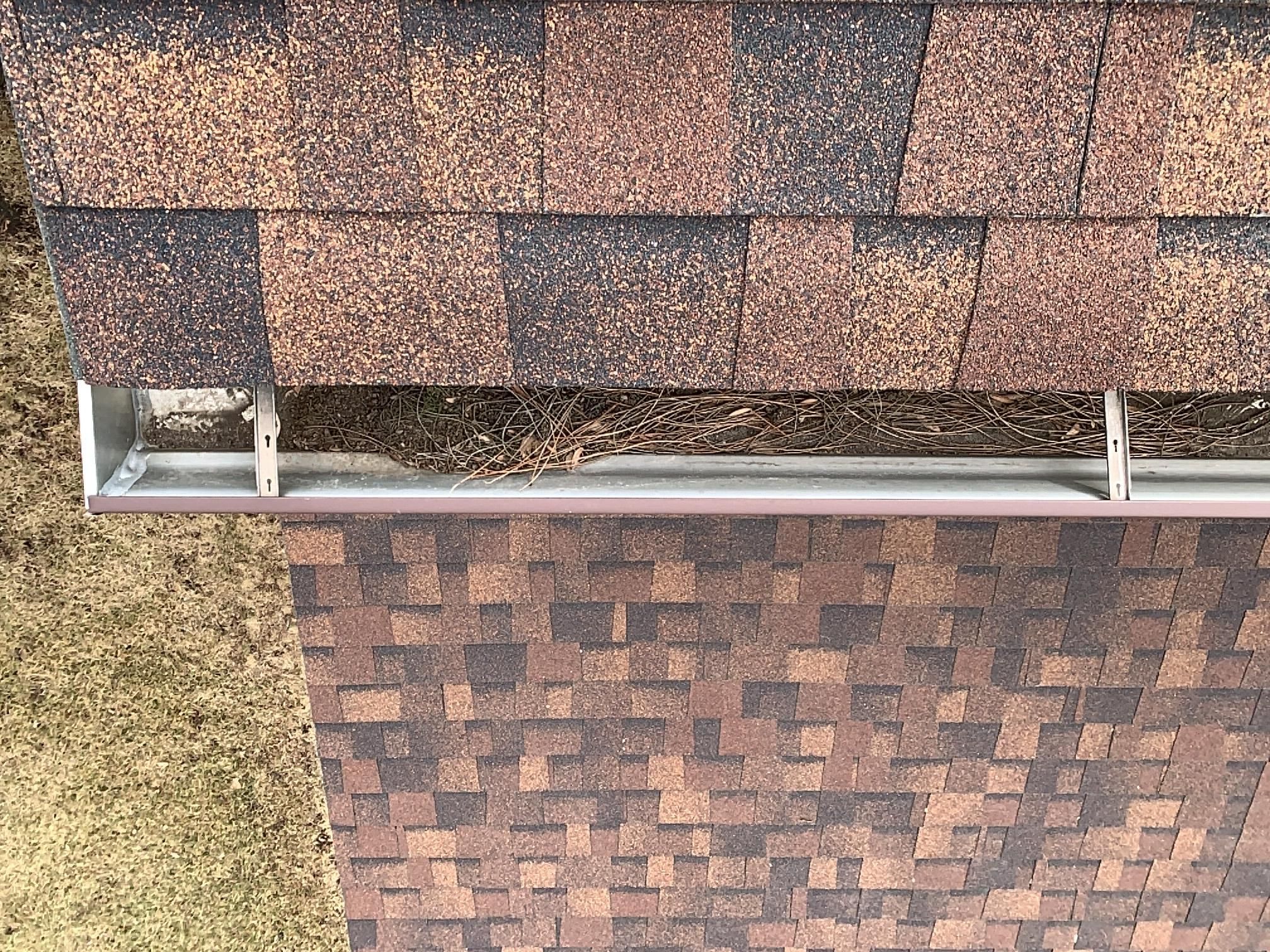 All Photos for Soapy Suds Services in St. Charles, IL