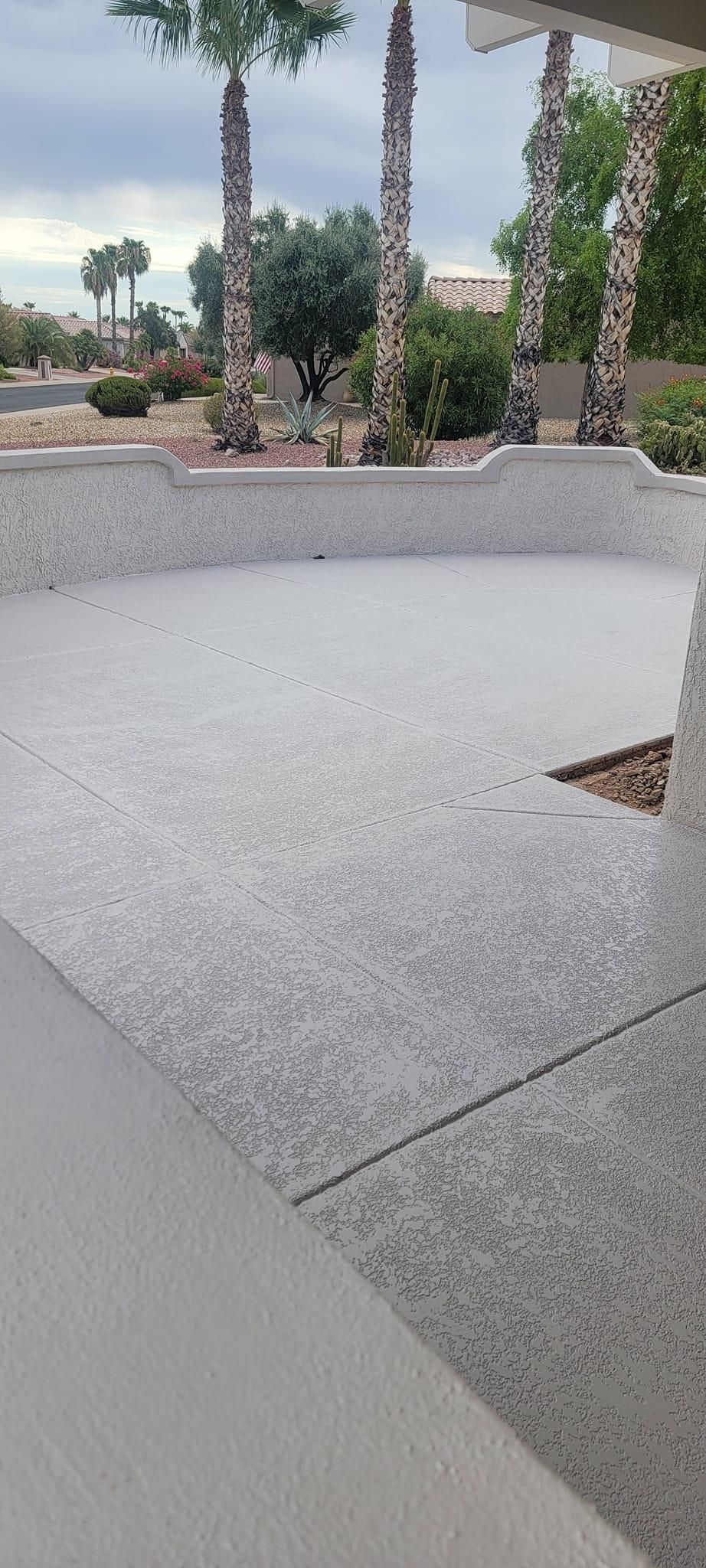  for H1 Painting Plus LLC in Surprise,  AZ