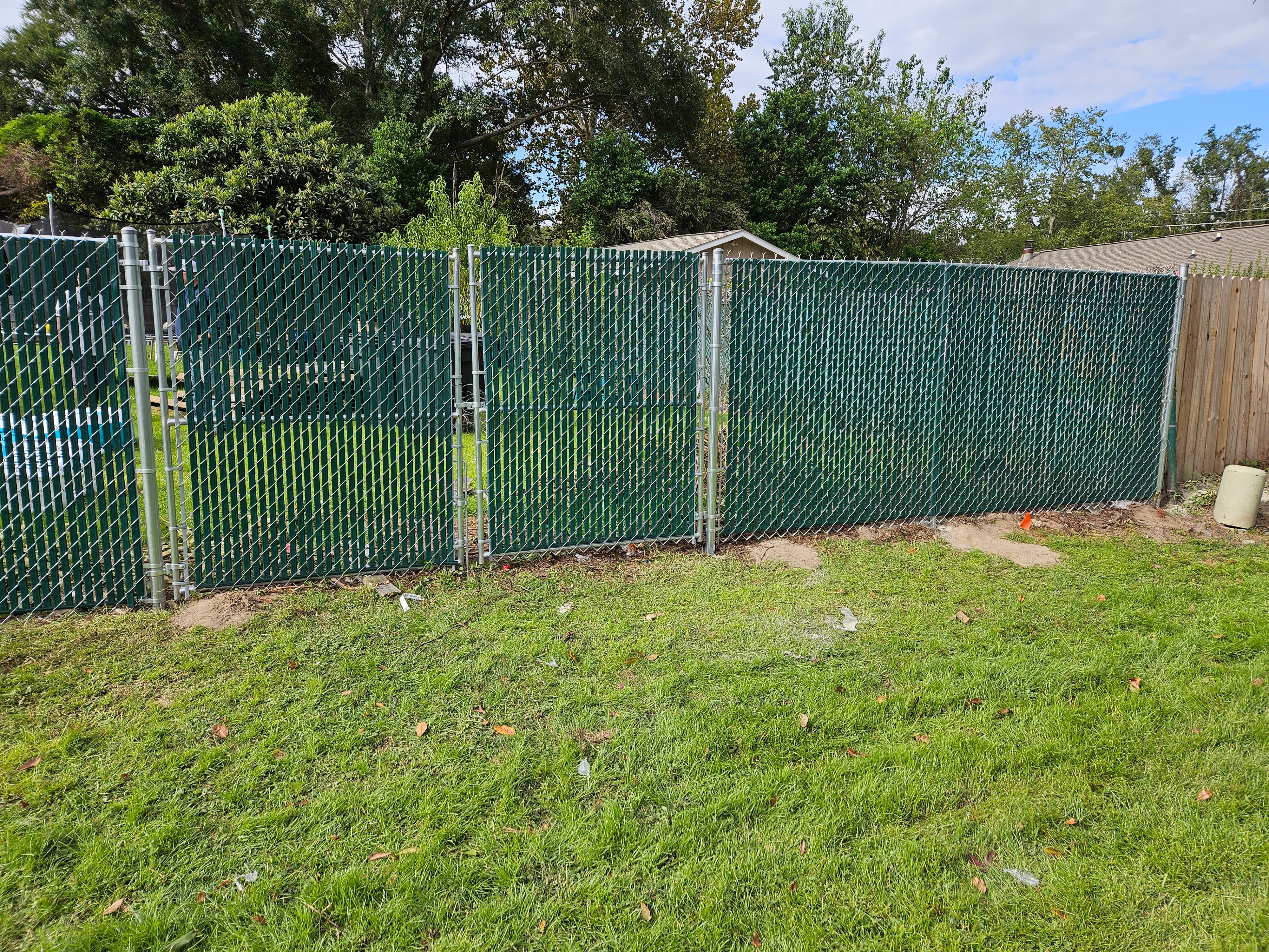  for American Privacy Fencing & More in Statesboro, GA