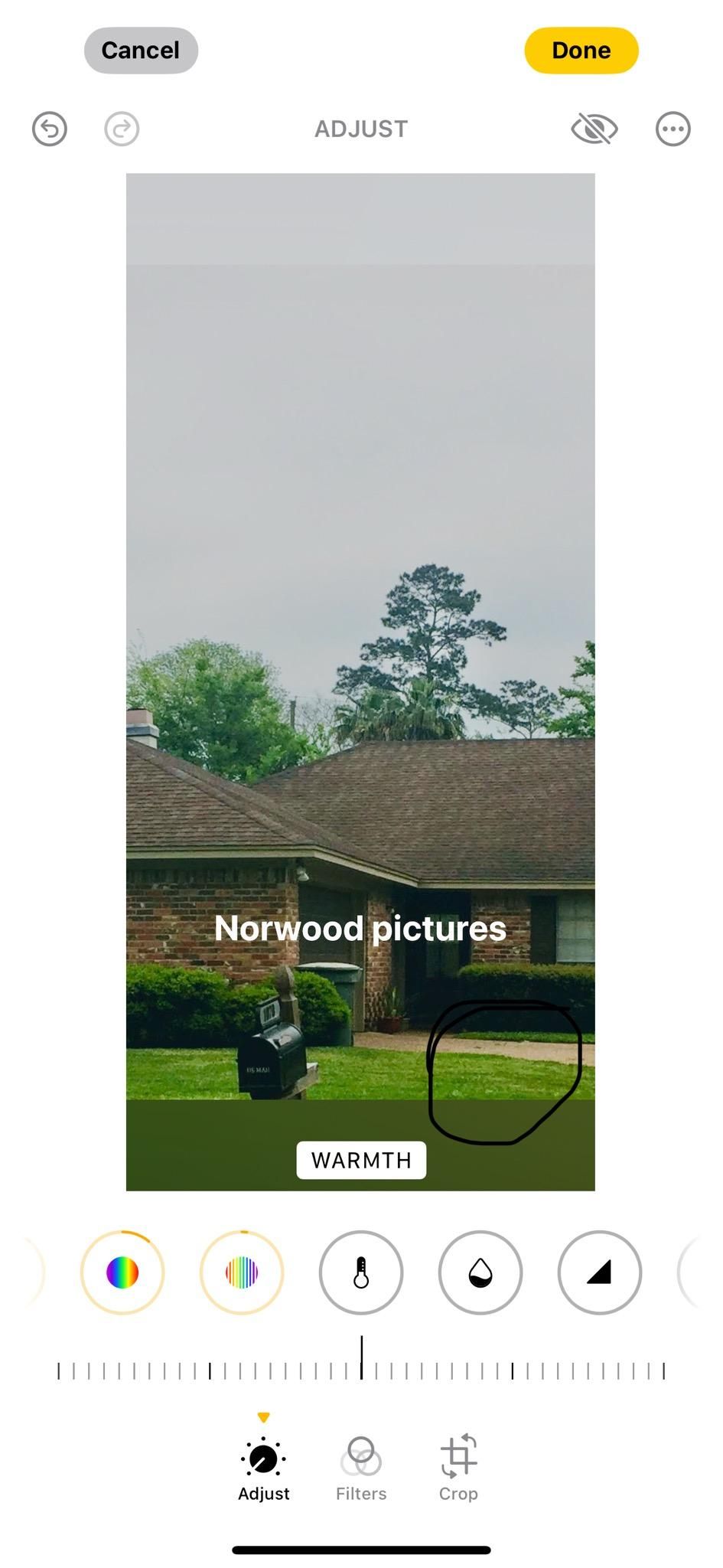  for Delarosa Concrete & Stamping in Pearland, TX