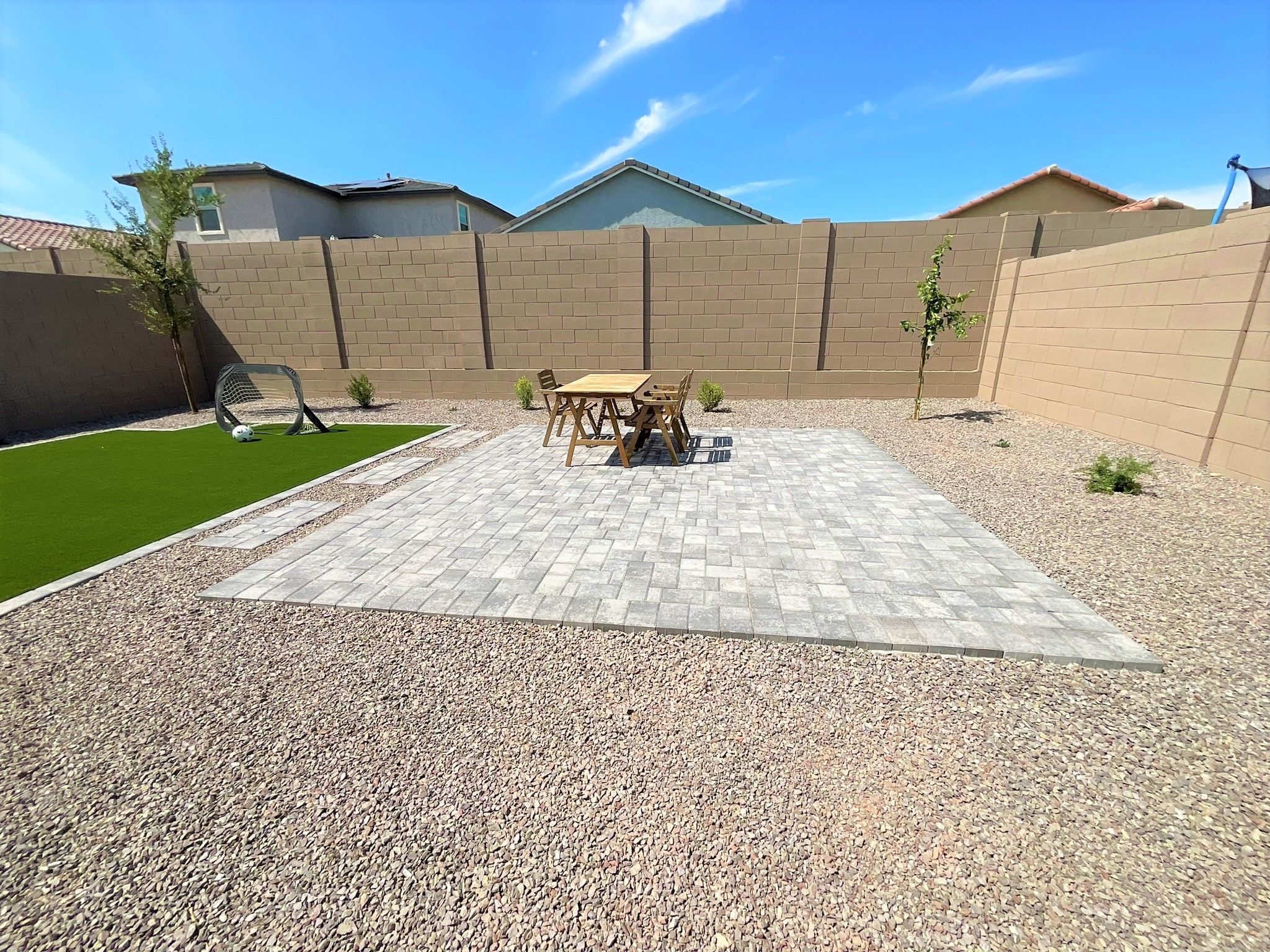 All Photos for Citiscapes, LLC in Phoenix, AZ