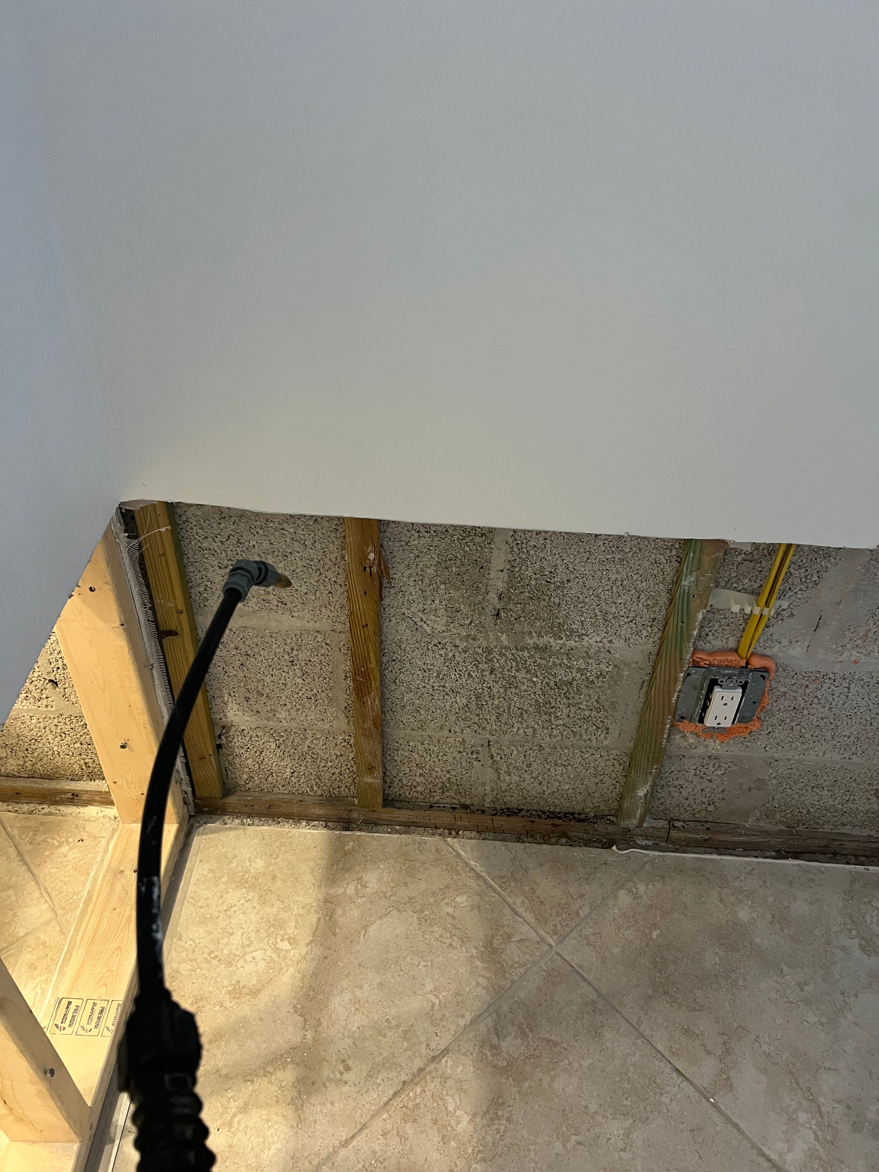  for N&D Restoration Services When Disaster Strikes, We Come In in Cape Coral,  FL