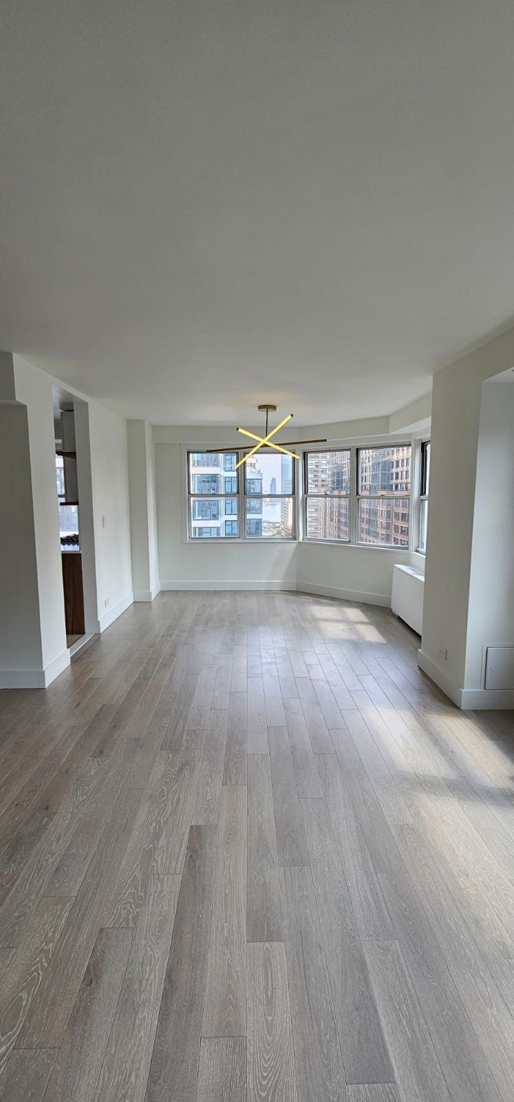  for I&N Builders in Brooklyn, NY