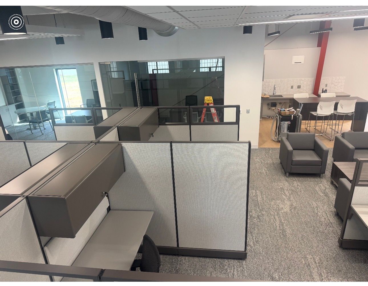  for Northstar Mechanical Services in Concord, NC