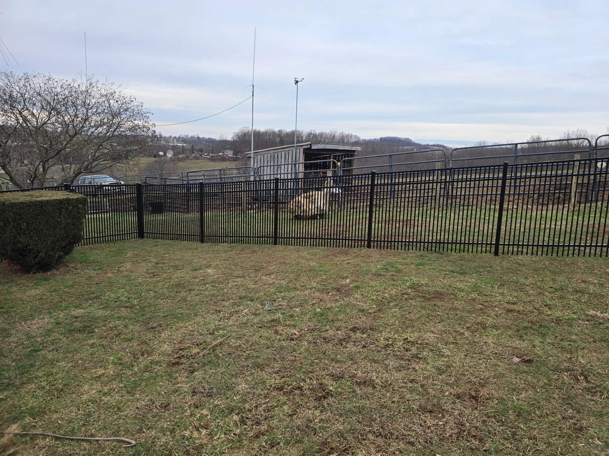 All Photos for Backyard Fence Solutions LLC in Westmoreland County, PA