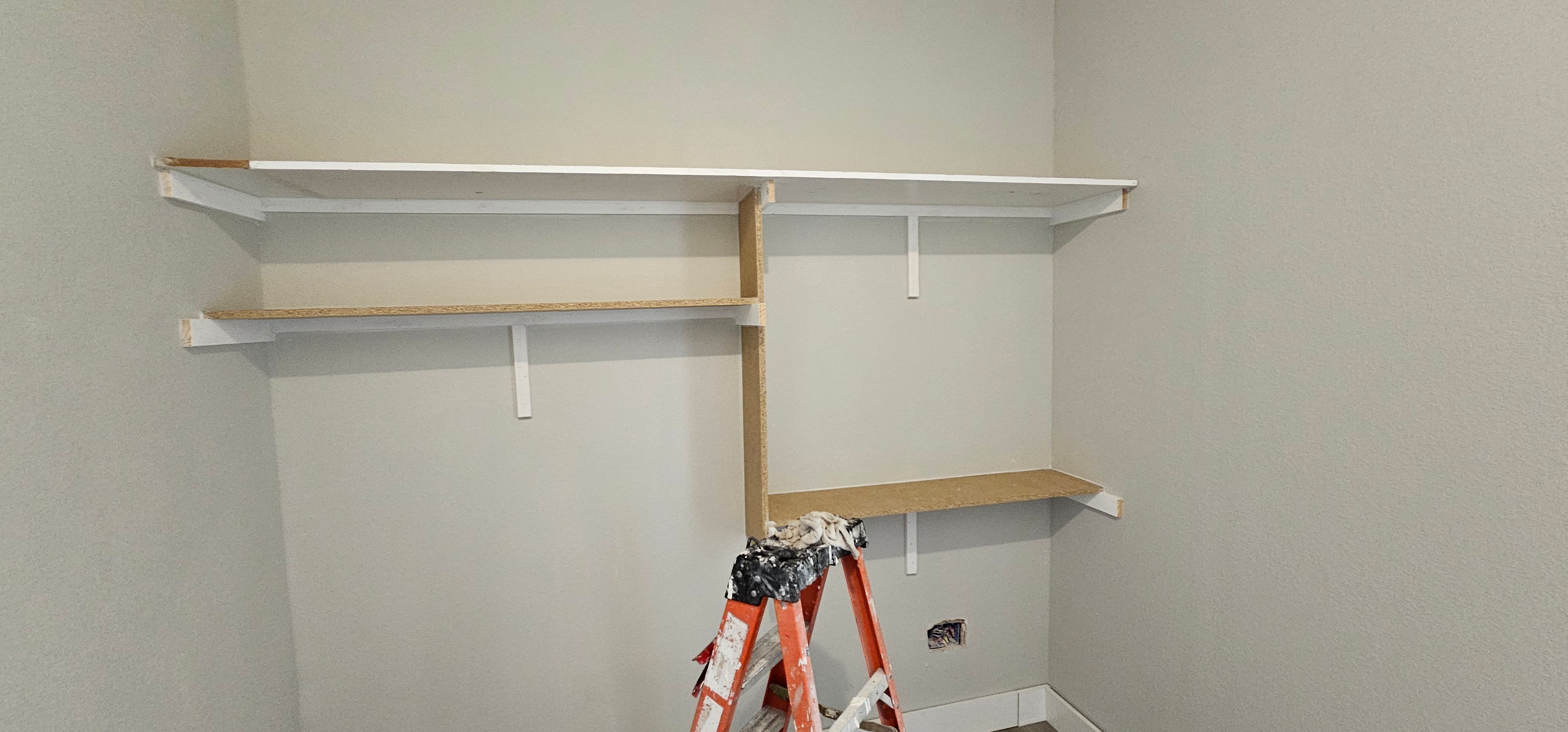  for Sylvester Construction in Flower Mound, TX