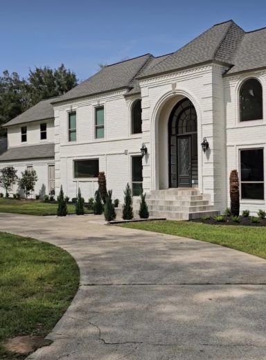  for HHD Services LLC. Renovations & Repairs in Houston, TX