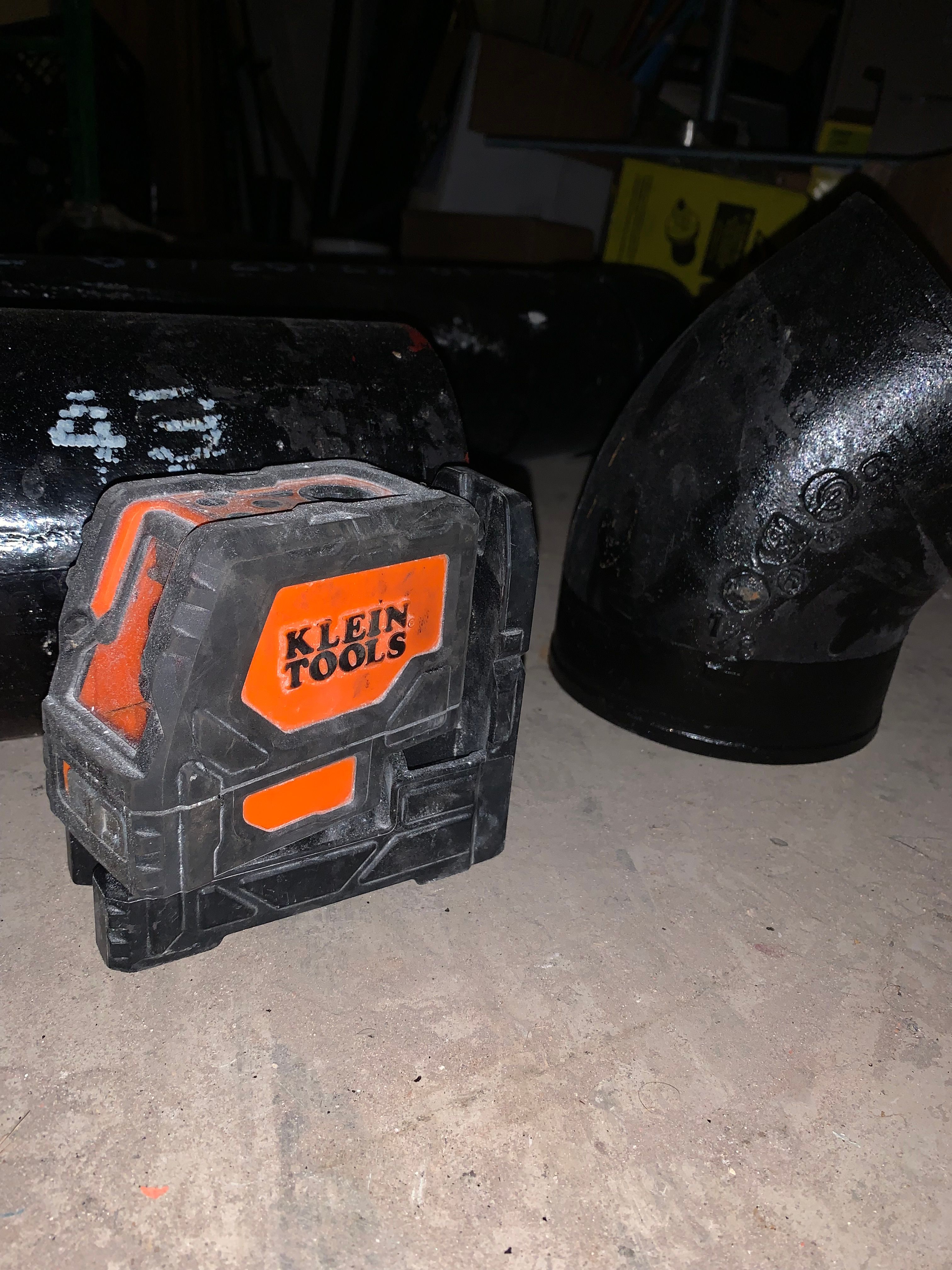  for Nomadic Plumbing Orlando in Orlando, FL