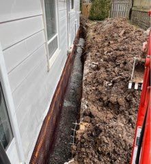  for Beantown Strong Foundations & Waterproofing in Boston, MA