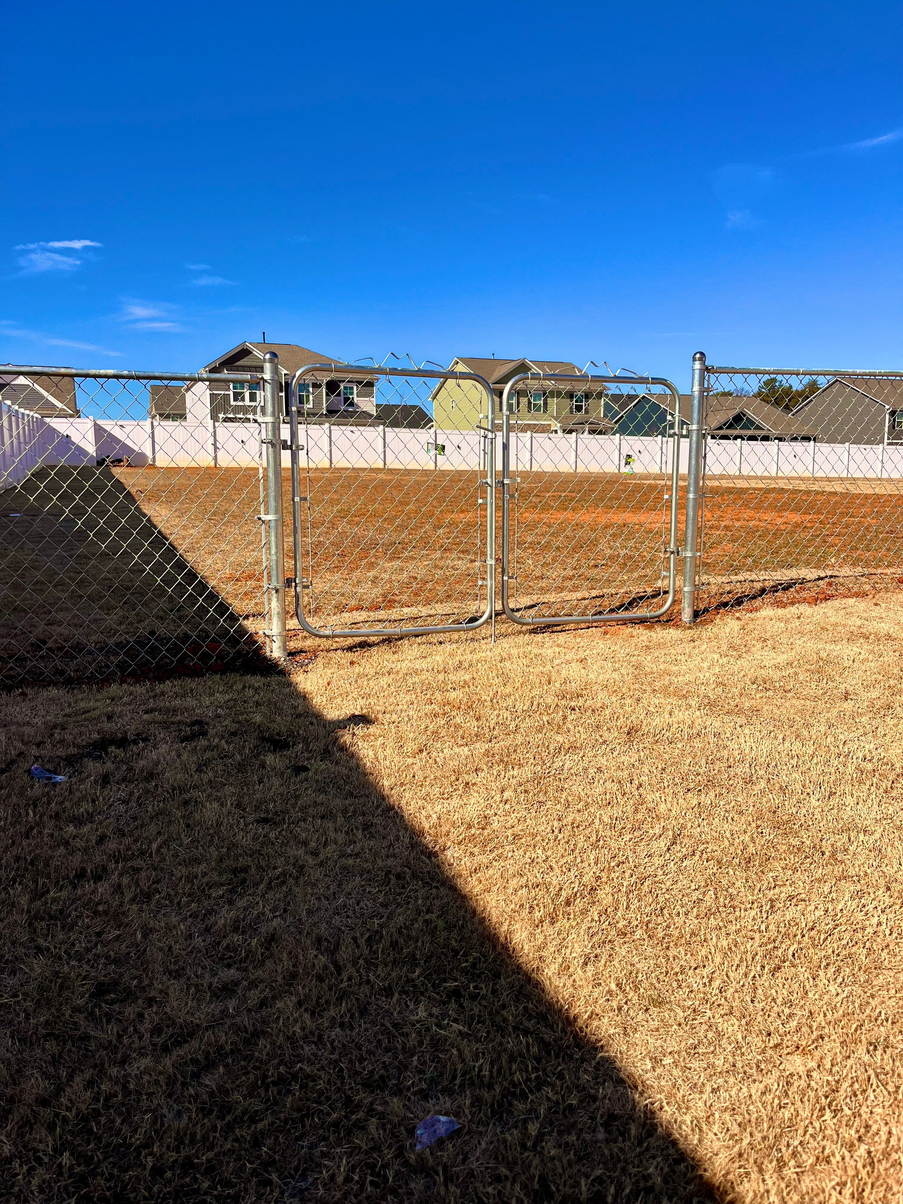  for Cool Hand Home Improvements in Spartanburg, SC