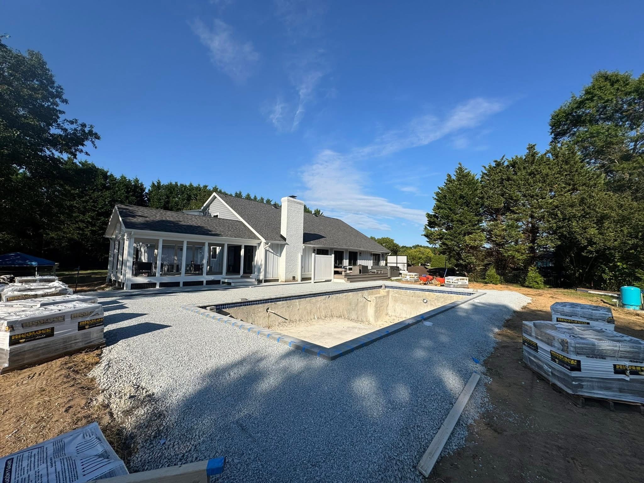 All Photos for Broker Post Ground Crew in Sussex County, DE