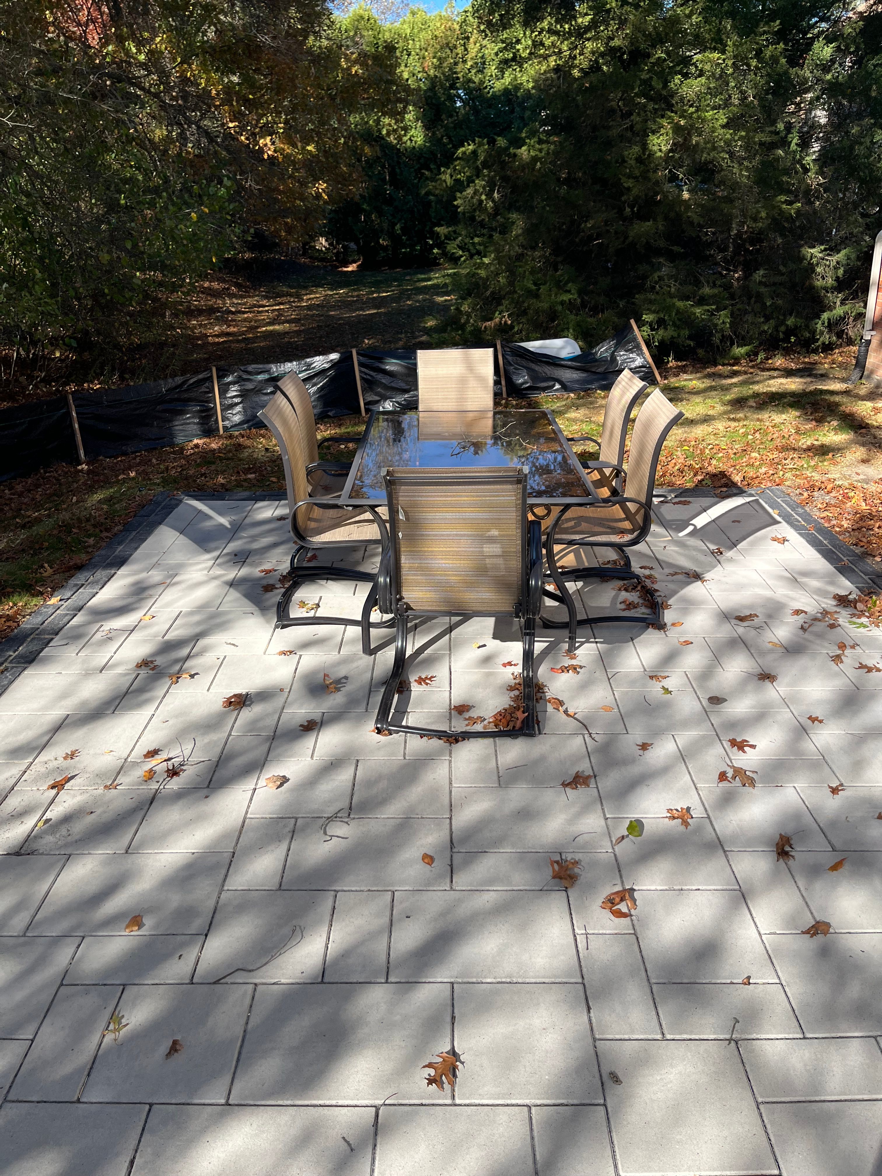  for Sunstone Construction in Oakland County, MI