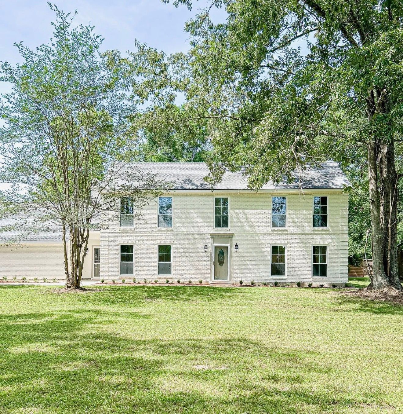  for BAYOU BUILD & PAINT in Gonzales, LA