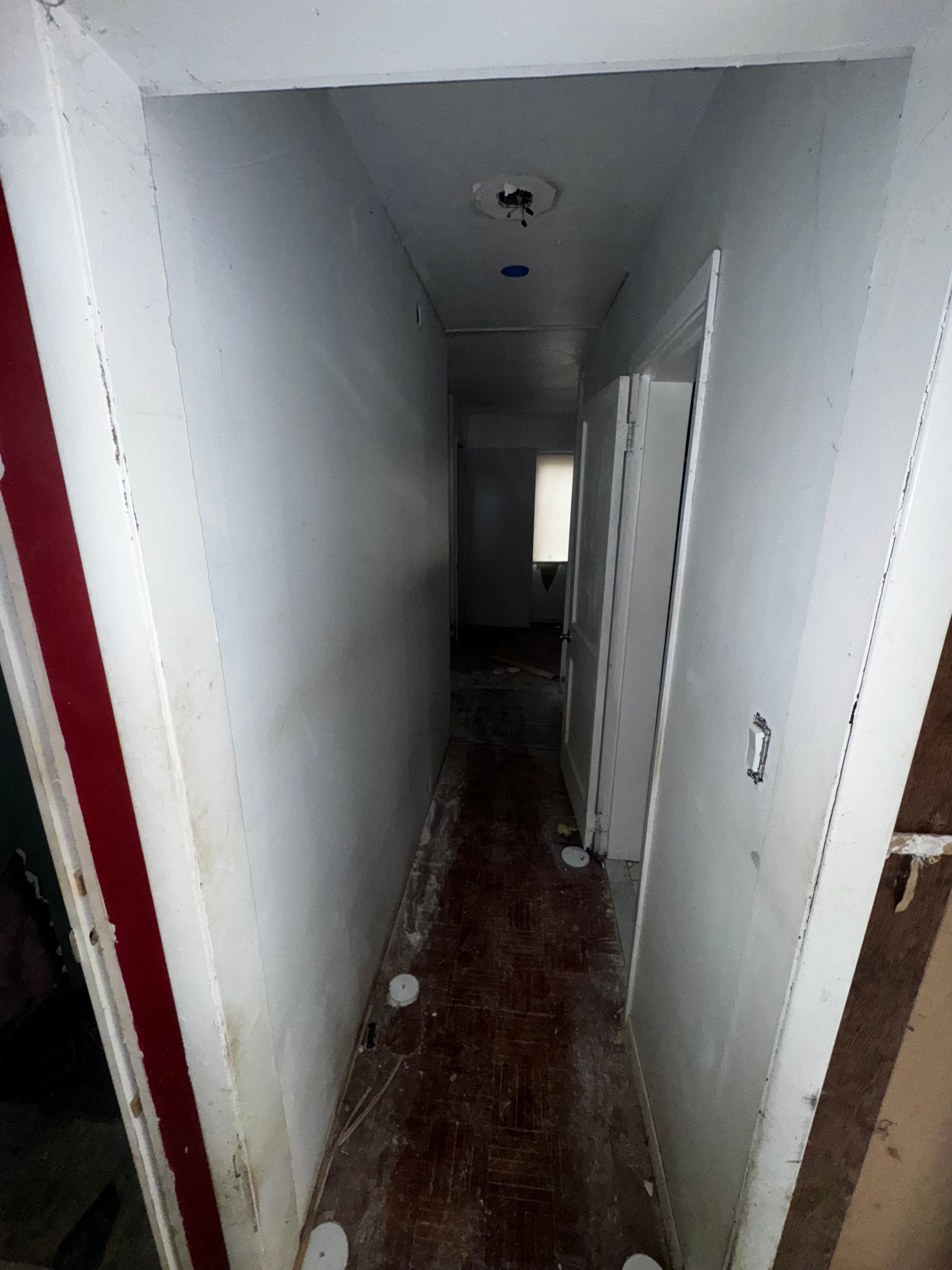  for New Jersey Building Contractor LLC in Washington Township, New Jersey