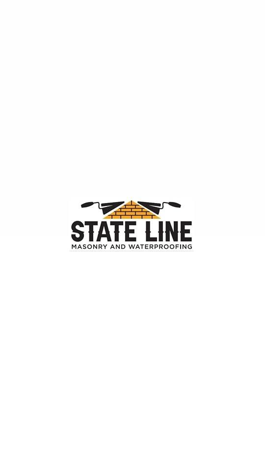  for Stateline Masonry & Waterproofing in Waltham, MA