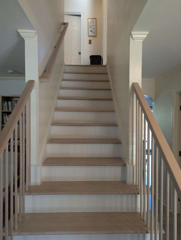  for Arbor Strong Construction in Ann Arbor, MI