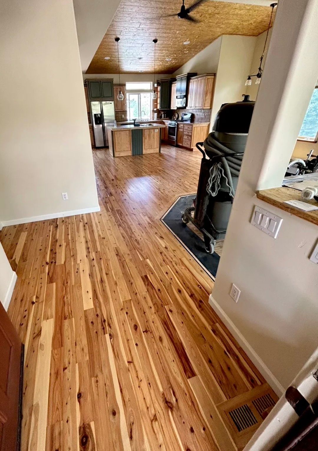  for TMIT Flooring in Anaheim, CA